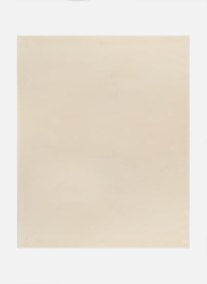 Kariertes Schaffellmuster AU PRINTEMPS PARIS Kariertes Schaffellmuster AU PRINTEMPS PARIS