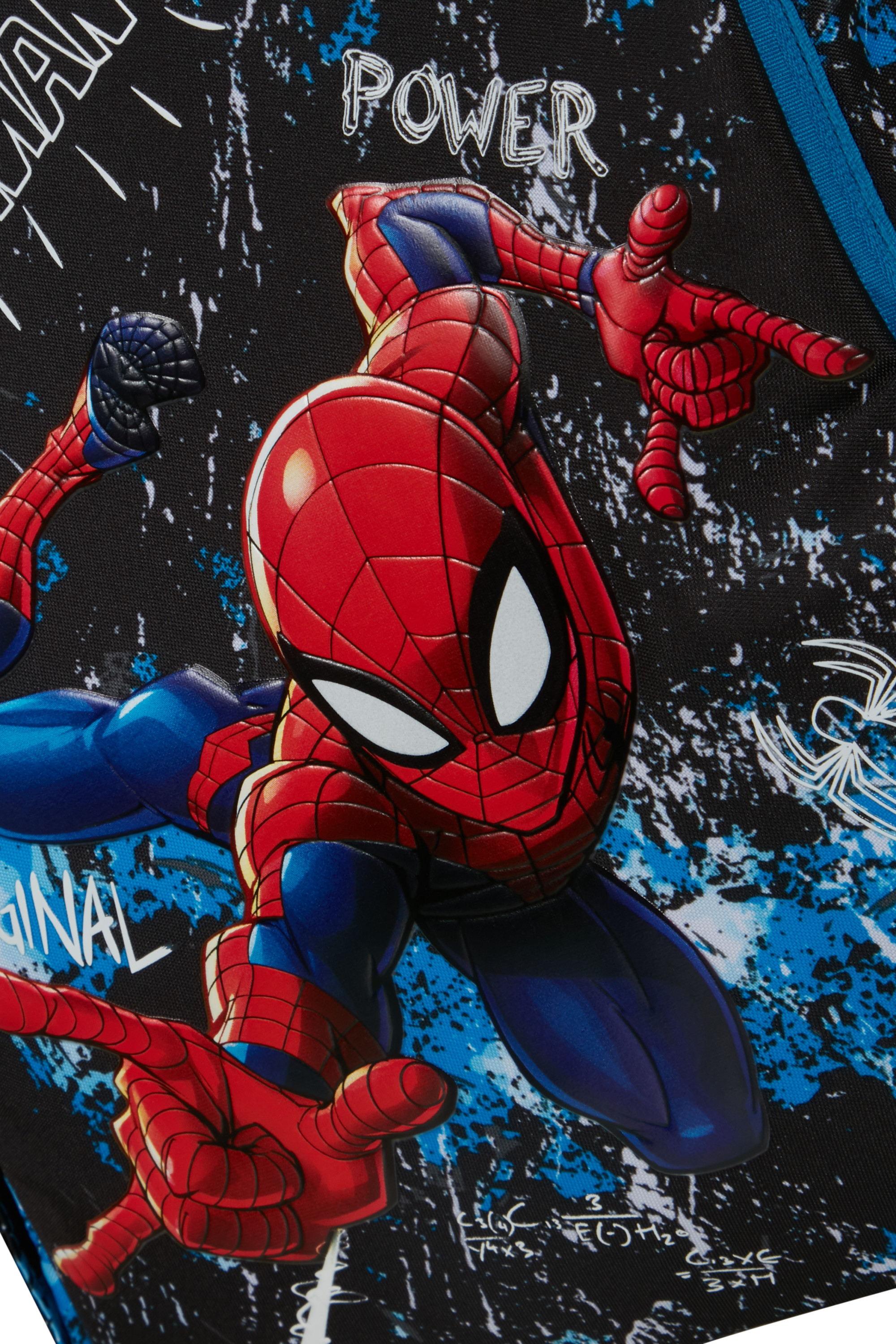 Daydream disney sac à dos taille s SAMSONITE Noir