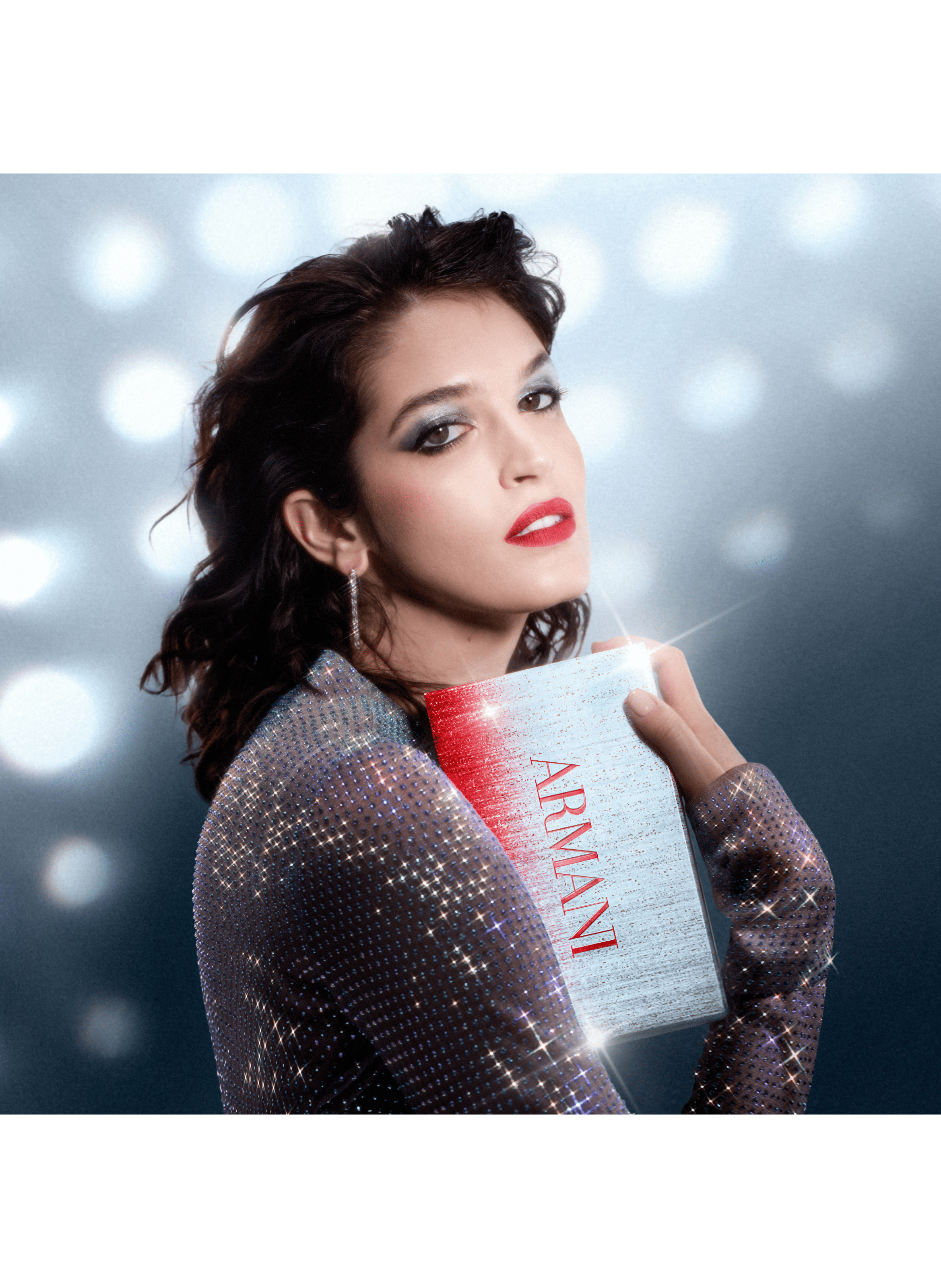 Acqua di Gio for Men - Eau de Toilette Gift Set ARMANI No color