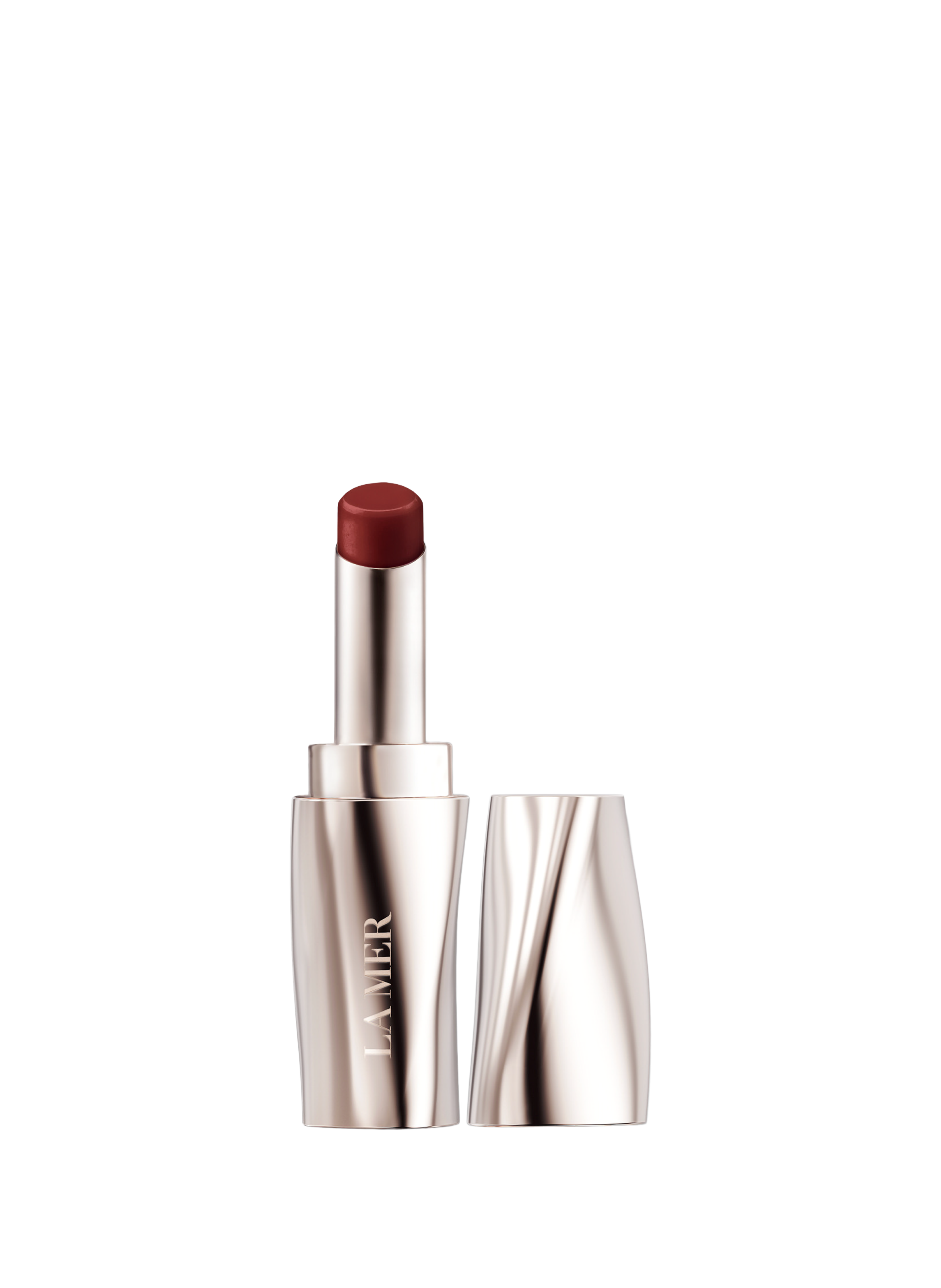 Le Soin Réparateur pour les Lèvres - Soin pour les lèvres LA MER Terra