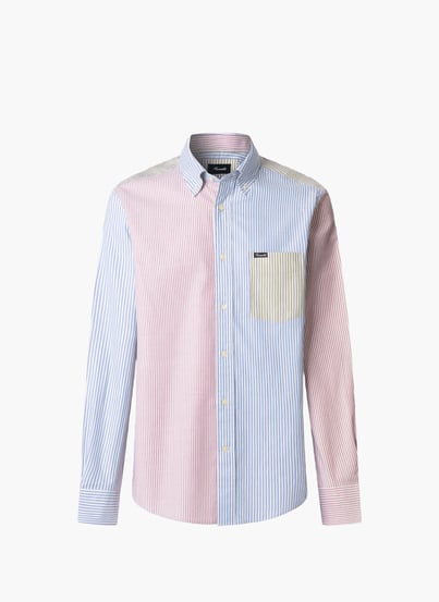 Sale chemise façonnable Online Sale Explore the Men s Shirts Collection Fa onnab Sale chemise façonnable Online Sale Explore the Men s Shirts Collection Fa onnab