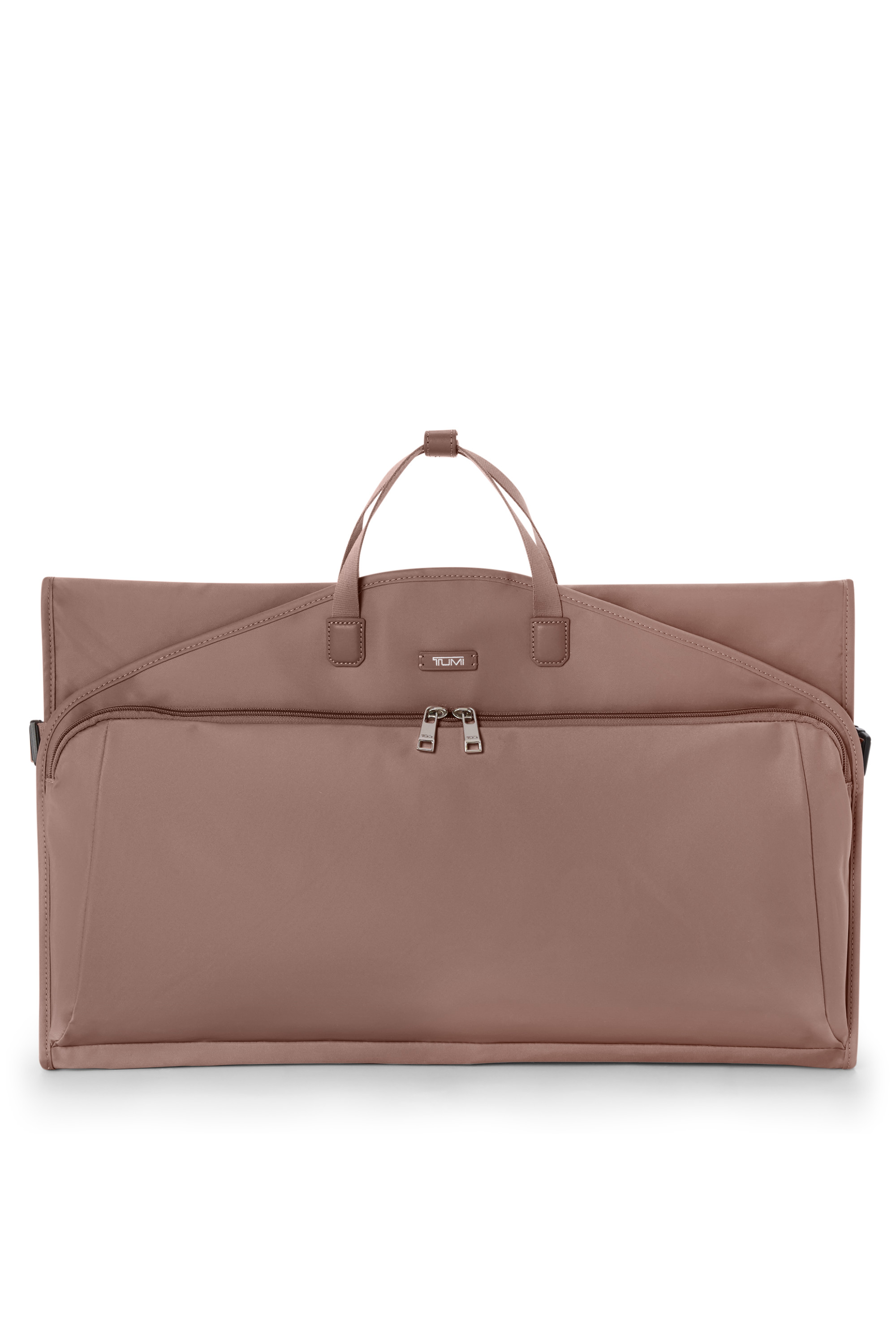 Tumi travel access. Lifestyle accessory taille s TUMI Rose