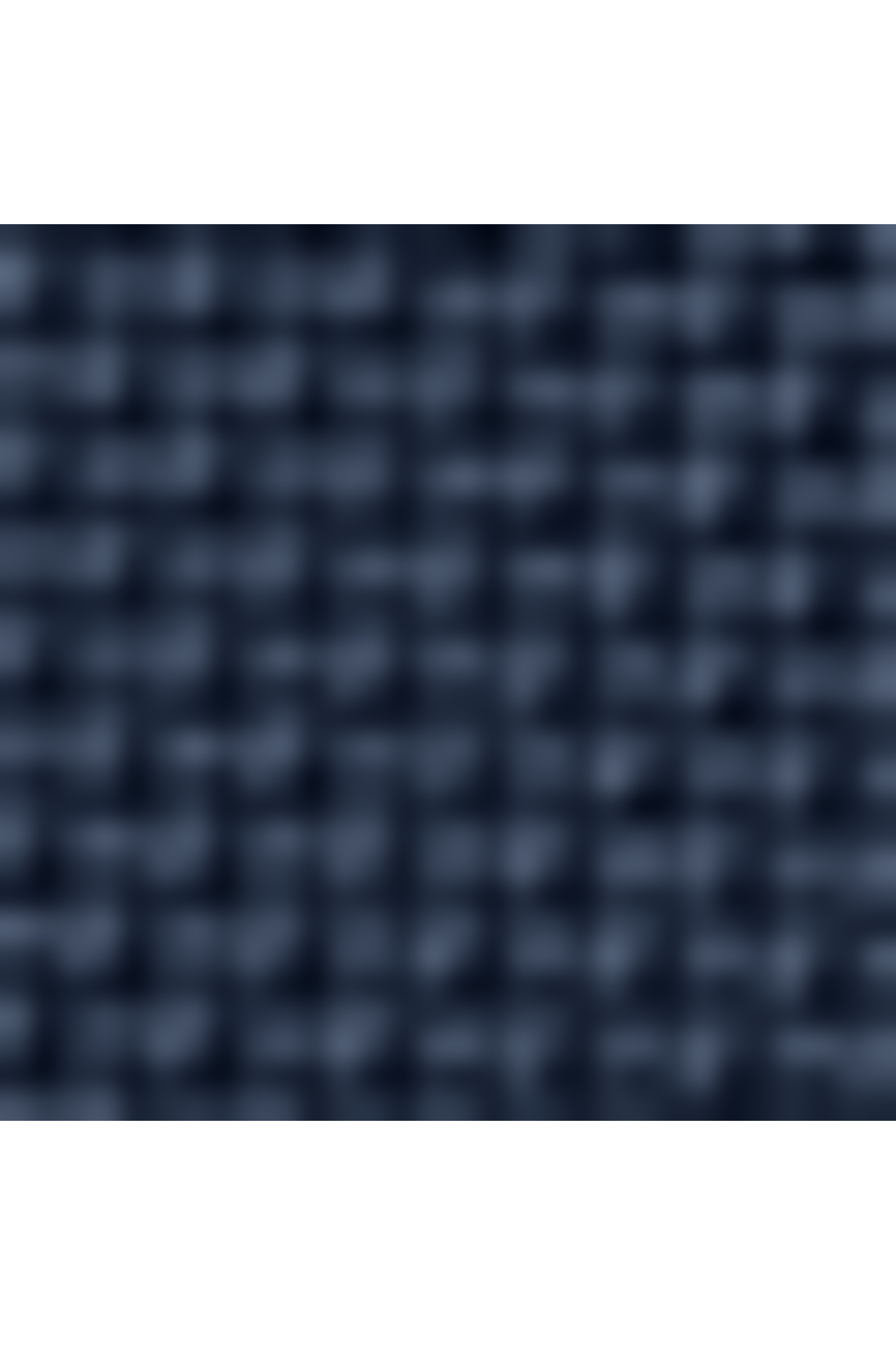 Tumi alpha sac de voyage taille s TUMI Bleu