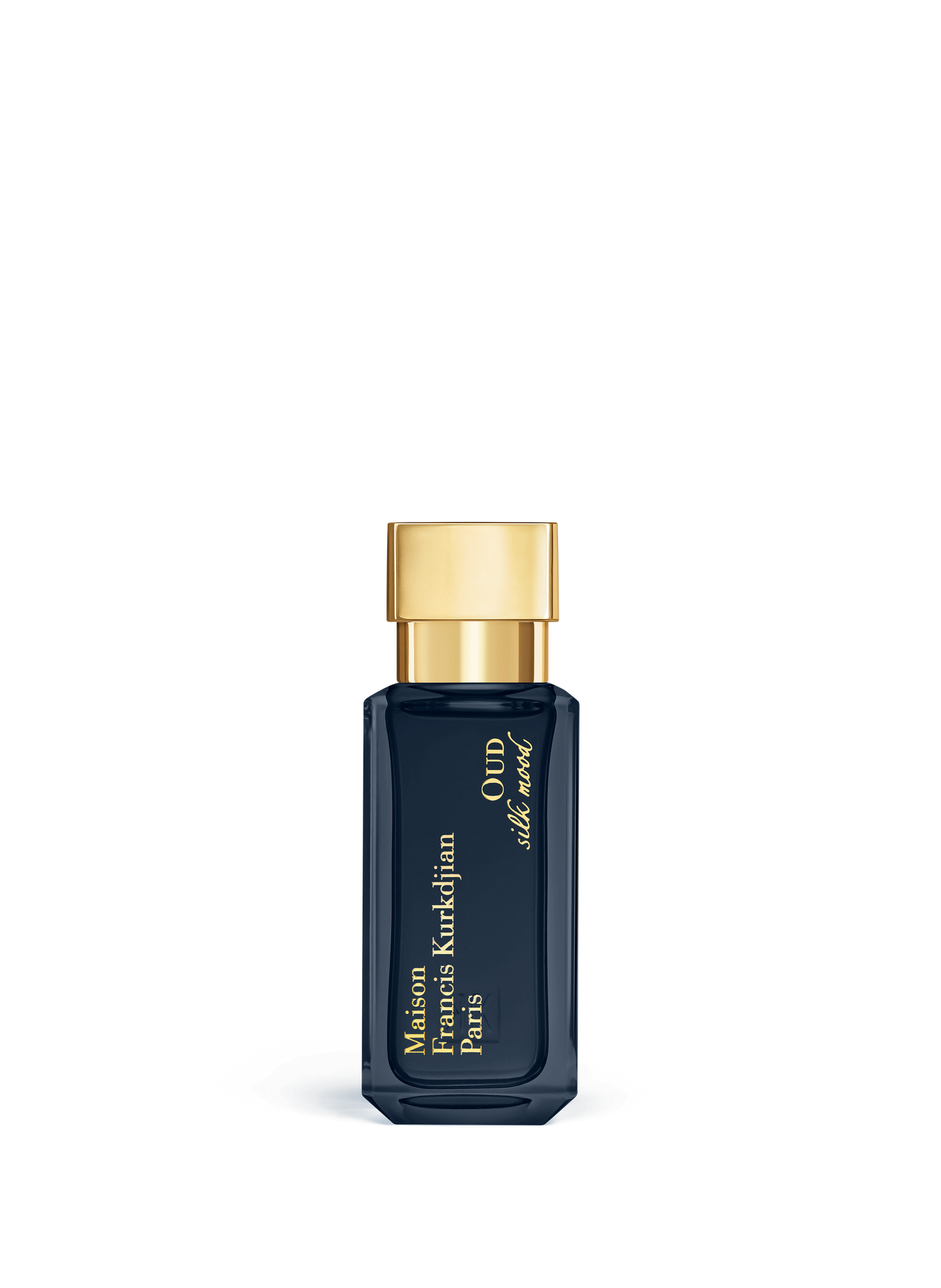 OUD silk mood - Eau de parfum MAISON FRANCIS KURKDJIAN No color