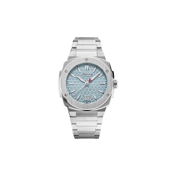 Montre quartz Extreme Quartz en acier inoxydable Montre quartz Extreme Quartz en acier inoxydable