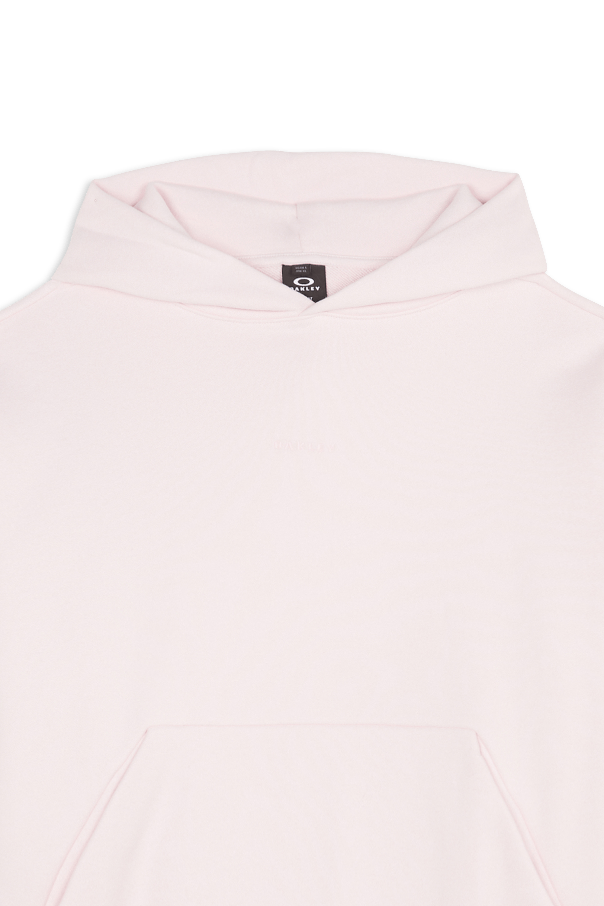 Hoodie soho gen OAKLEY Rose
