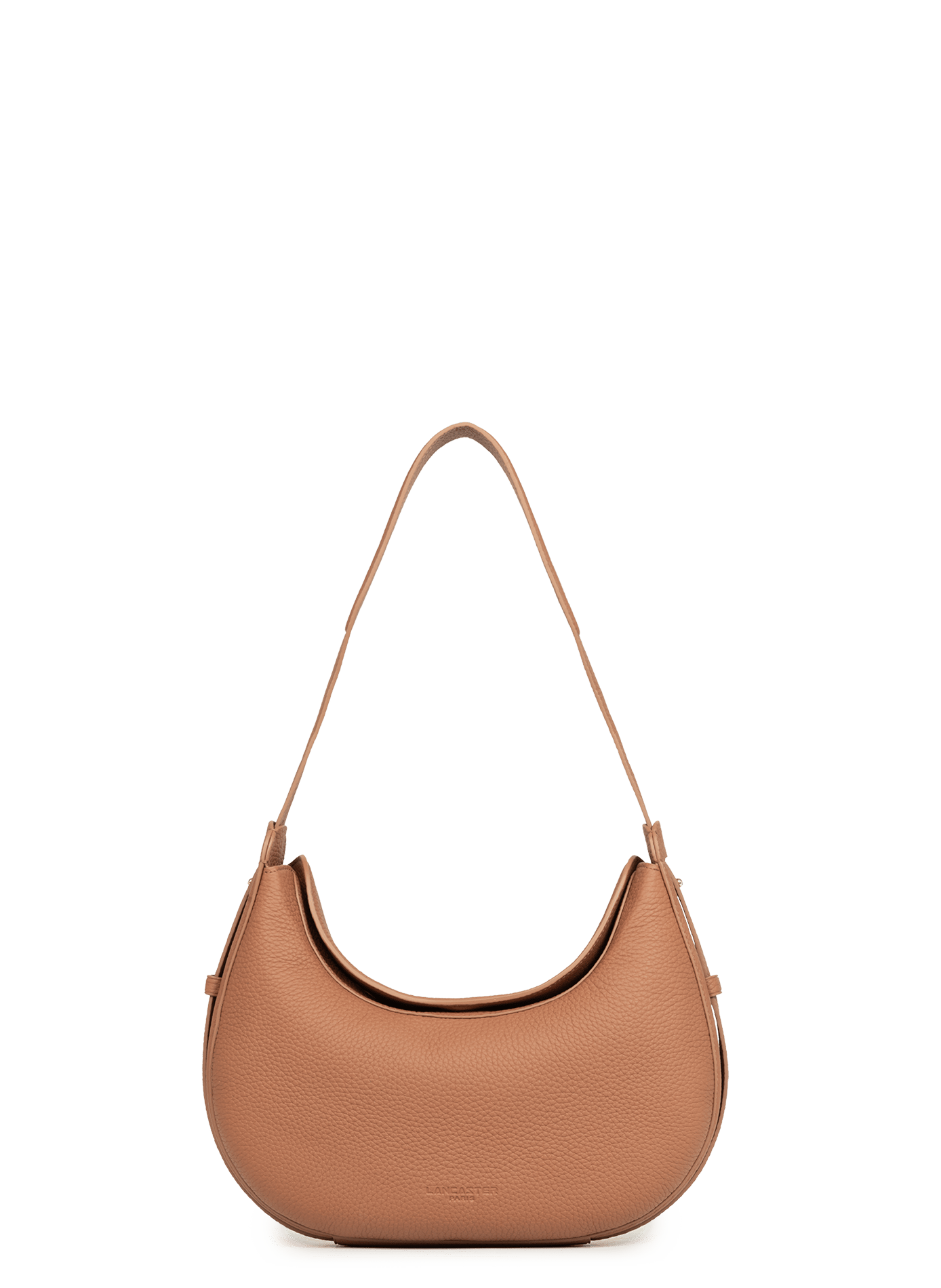 Sac besace - toro ivy  Camel