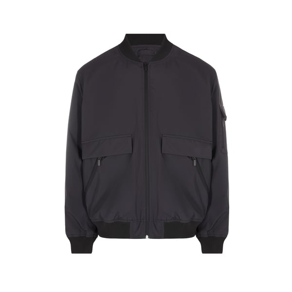 Blouson bomber