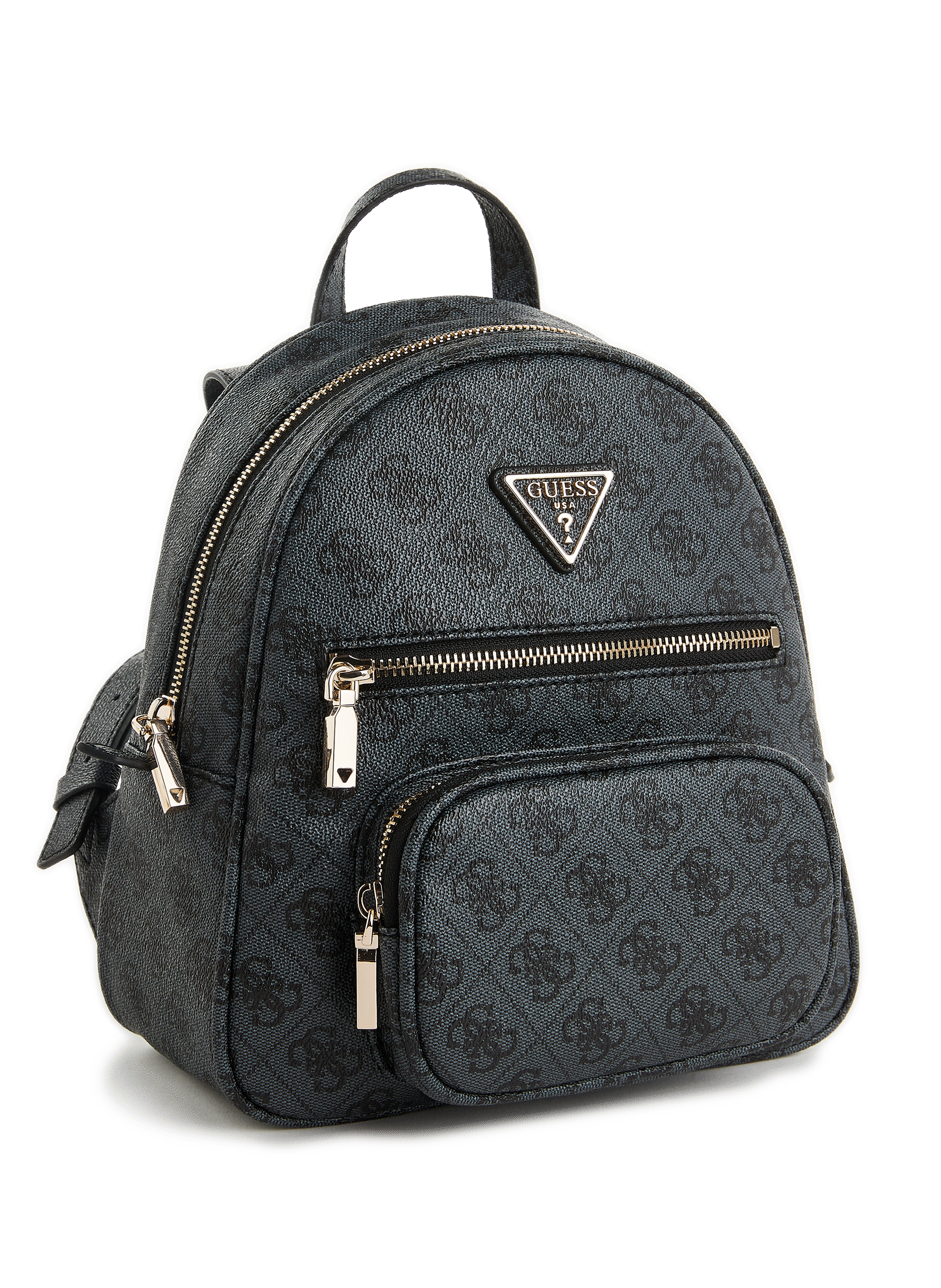 Sac à dos logotypé Elements