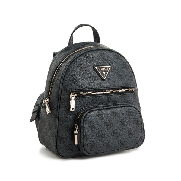 Sac à dos logotypé Elements