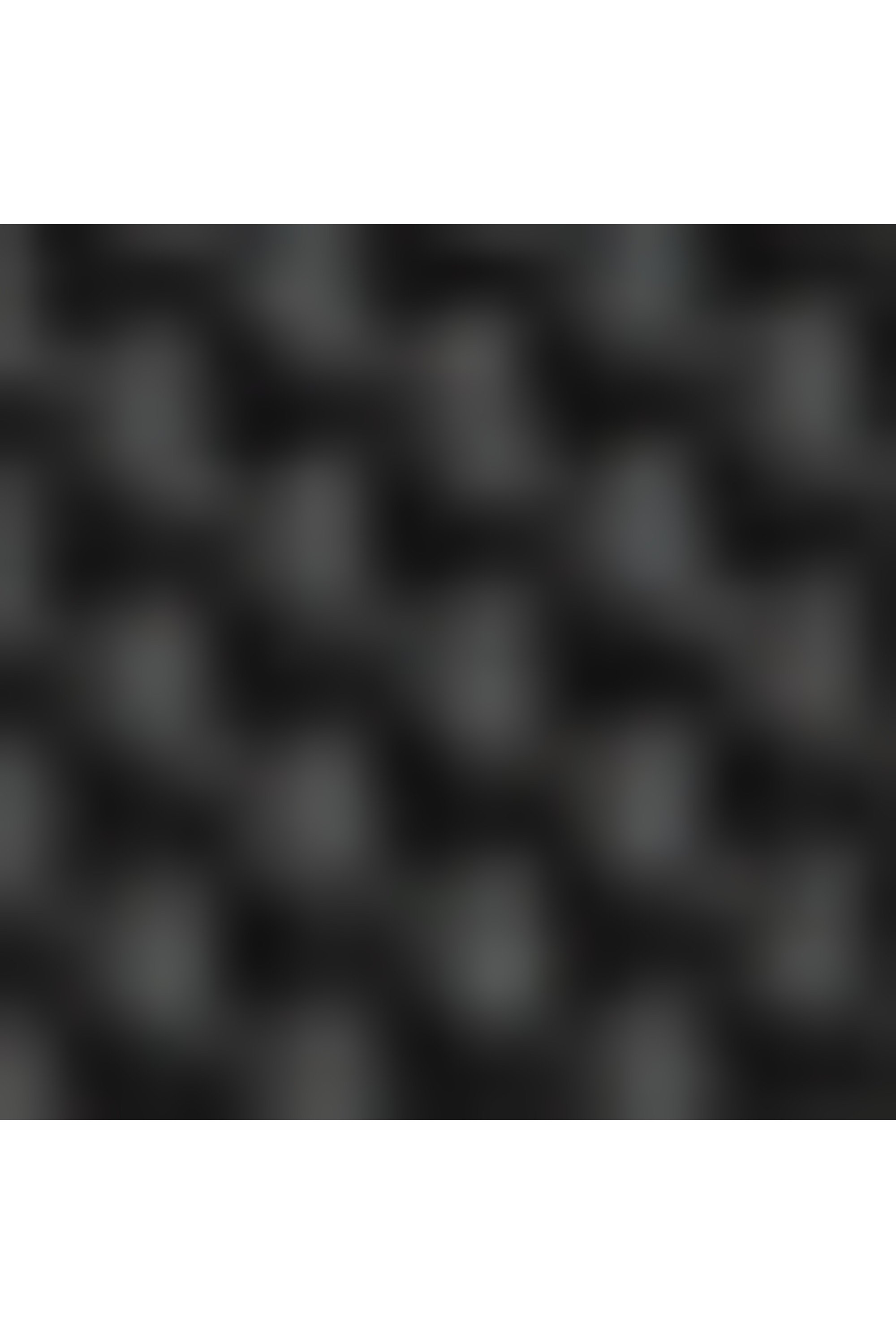 Alpha bravo cross-over bag taille s TUMI Noir