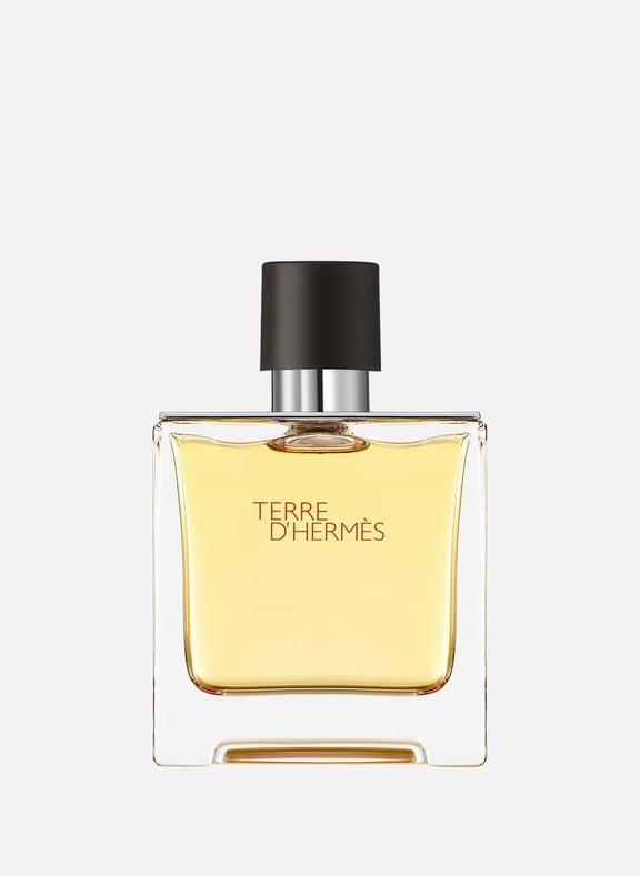 Terre d'Hermès Perfume by HERMÈS HERMÈS Terre d'Hermès Perfume
