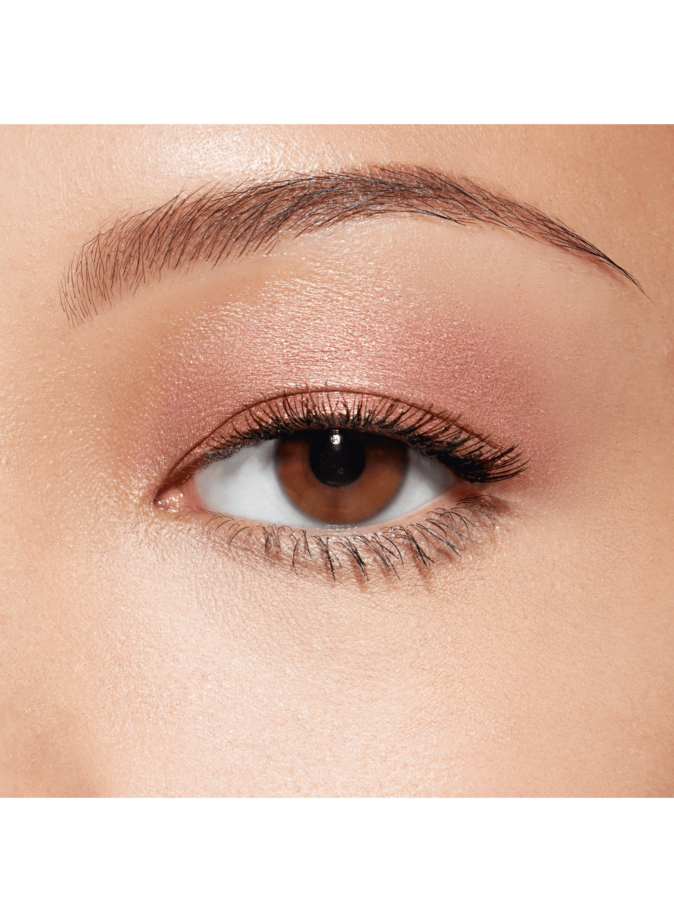 Total Seduction Eyeshadow Stick NARS Orgasm