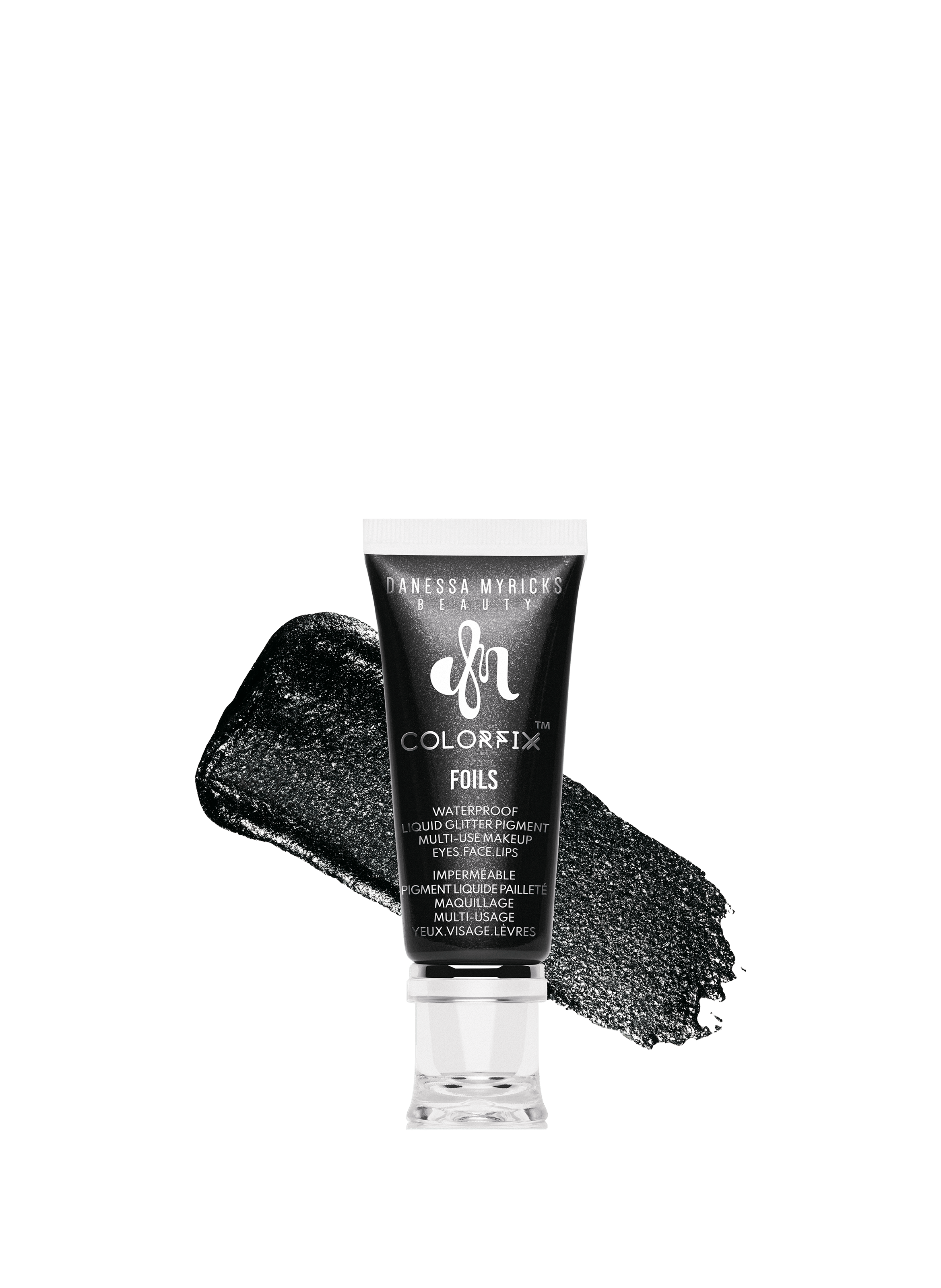 Colorfix Foils DANESSA MYRICKS Cosmic