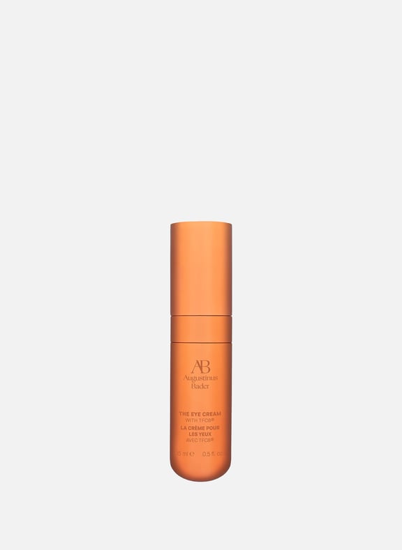 The Eye Cream Complete Set by AUGUSTINUS BADER AUGUSTINUS BADER The Eye Cream Complete Set