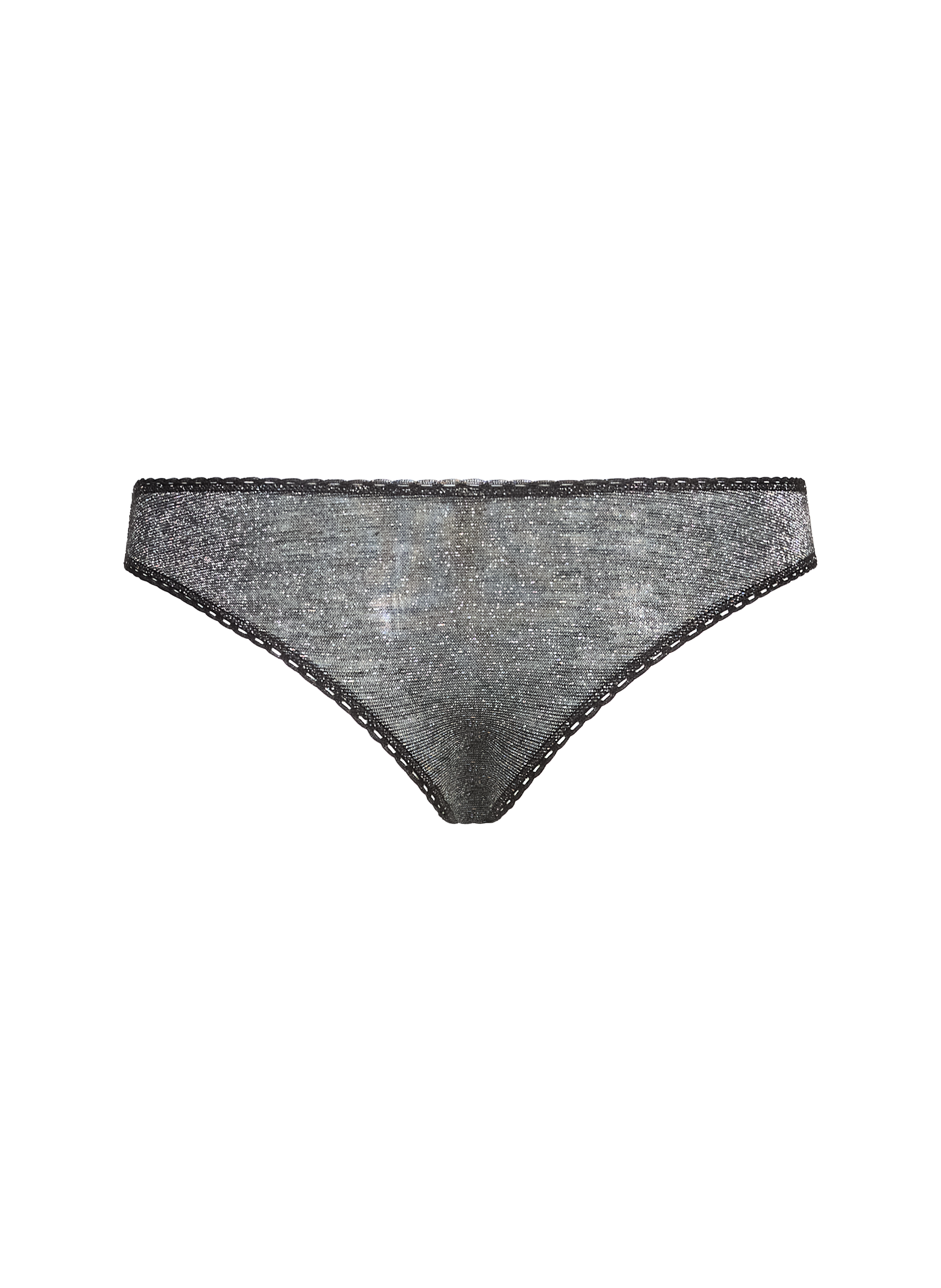 Slip Arca MOMONI Gris