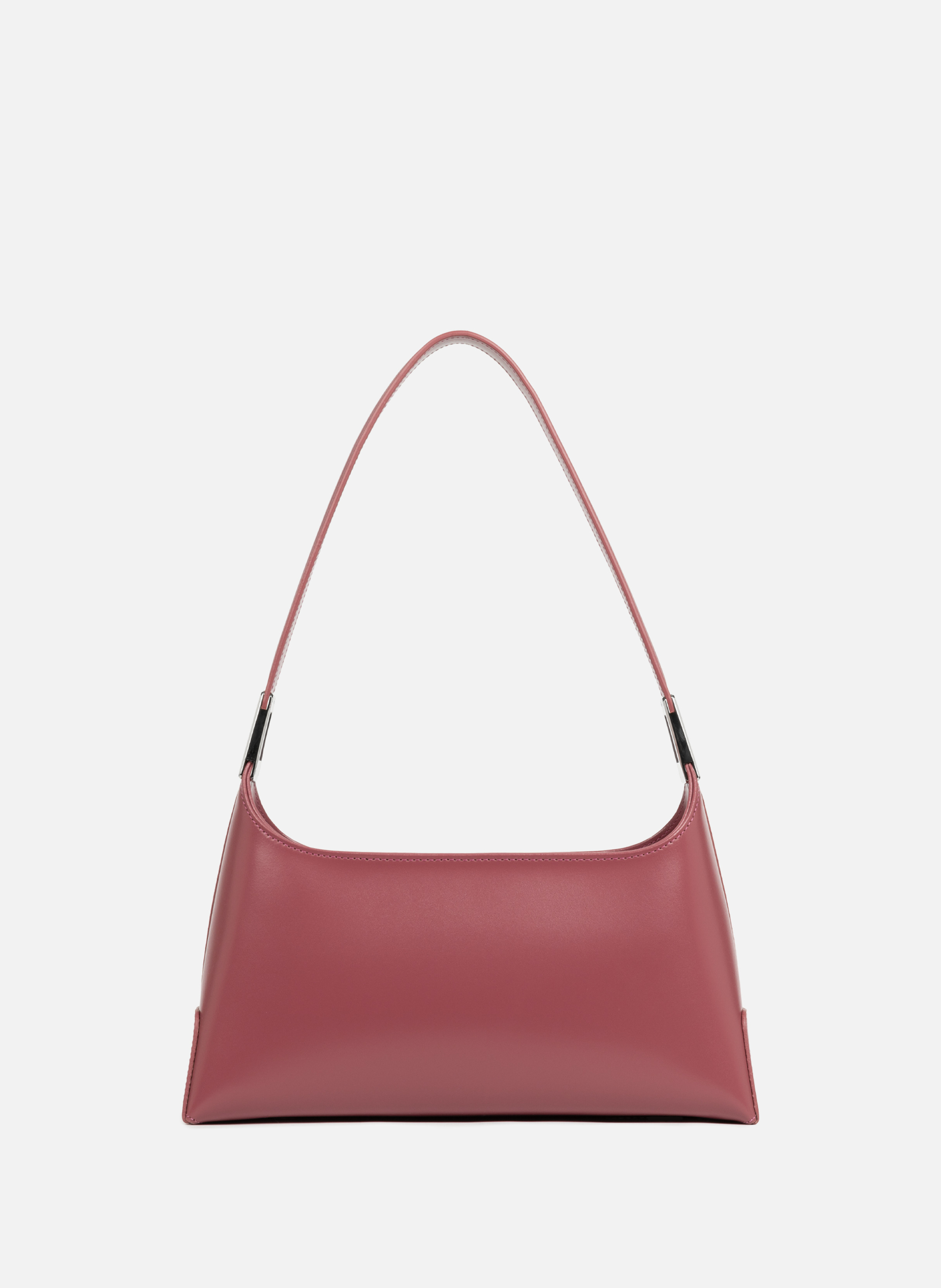 Sac à main - suave ace LANCASTER Rose