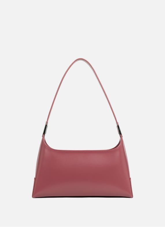 Sac à main - suave ace | Rose by LANCASTER Sac à main - suave ace Rose