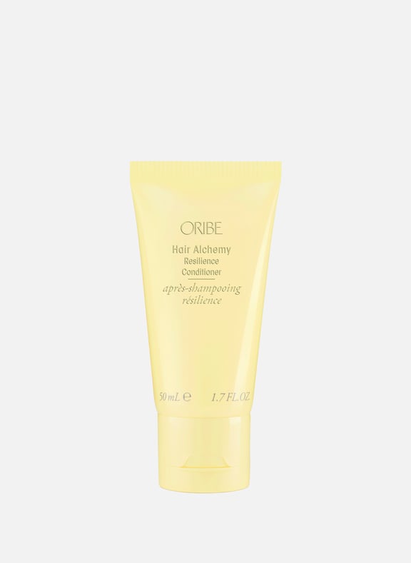 Hair Alchemy Conditioner by ORIBE ORIBE Hair Alchemy Conditioner