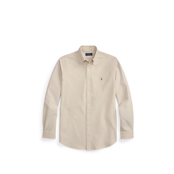 Polo Ralph Lauren Chemise en coton