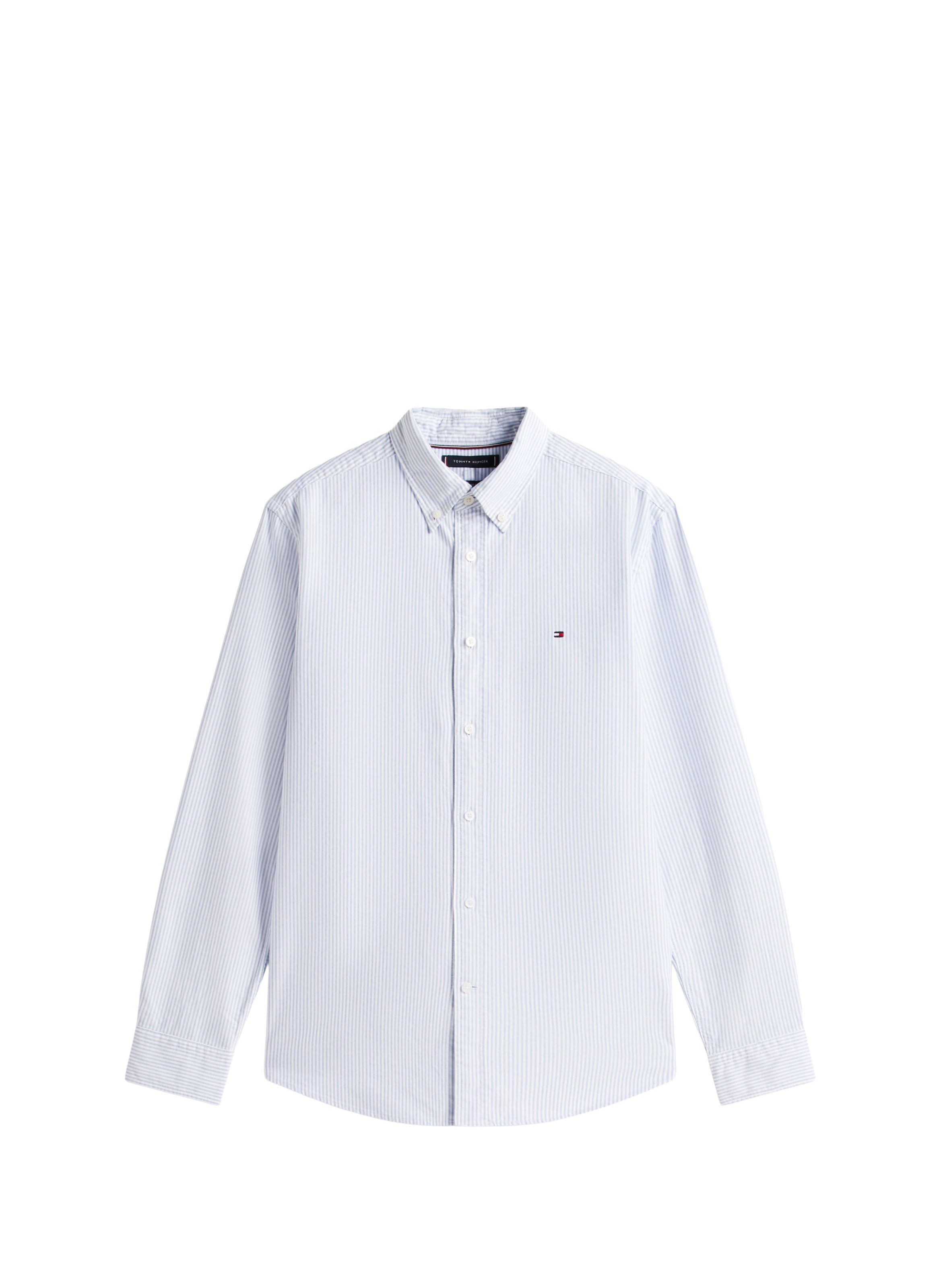 ITHACA ARCHIVE SHIRT TOMMY HILFIGER Multicolour
