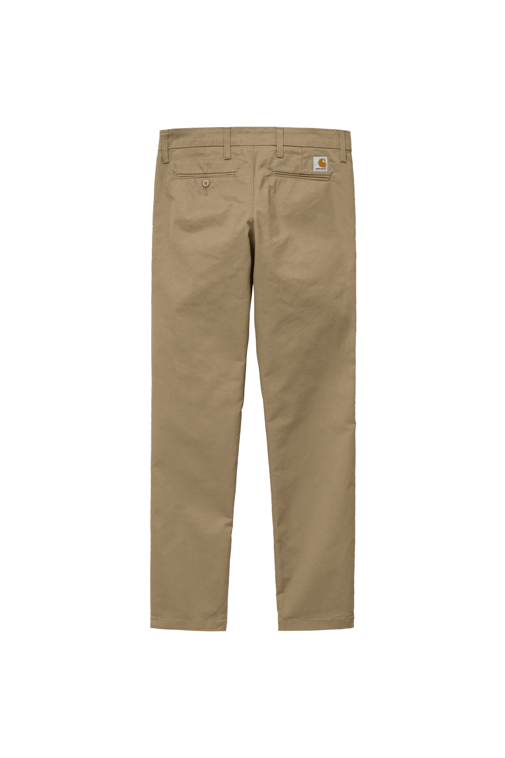 Pantalon sid | Beige CARHARTT WIP Homme