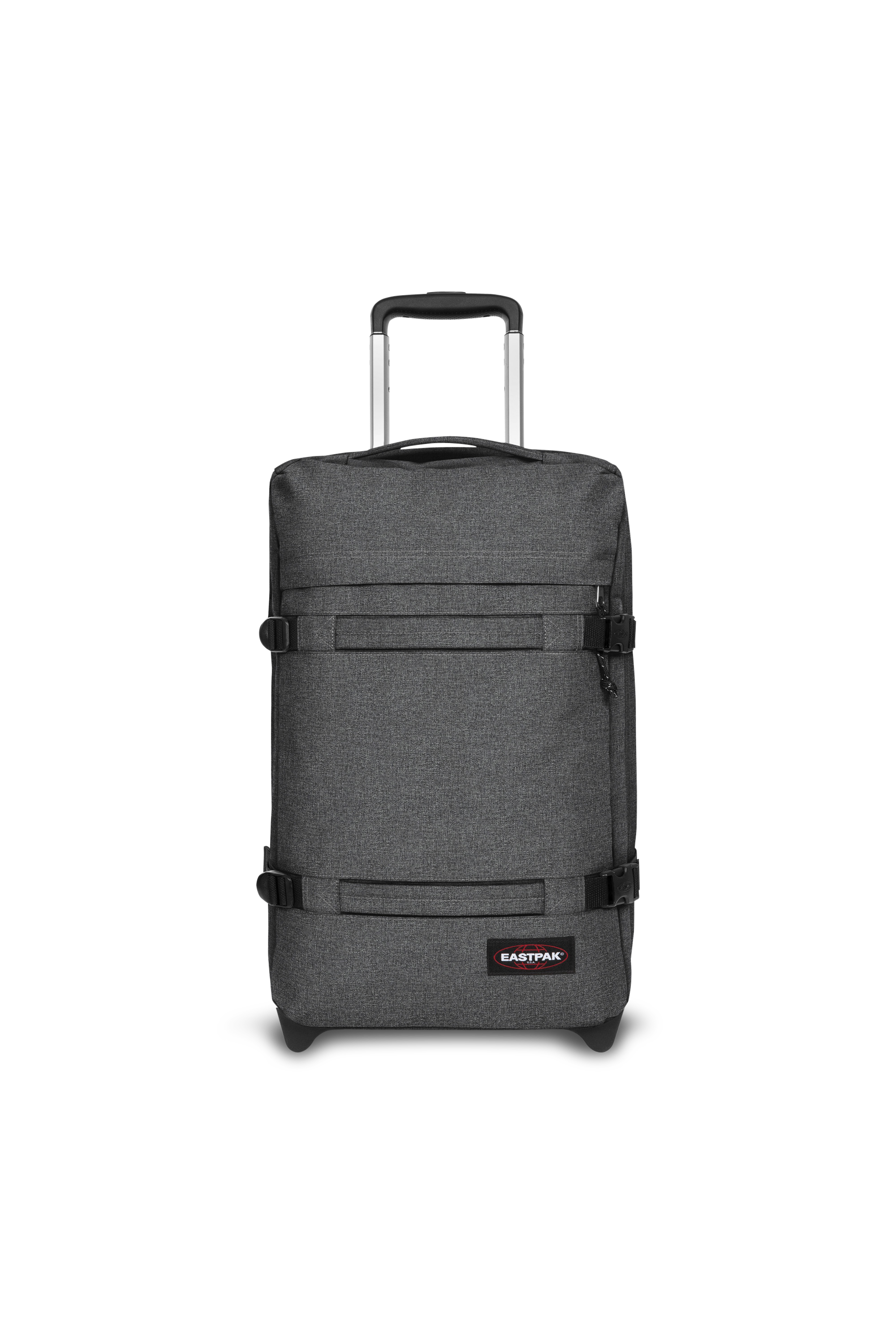 Sac de voyage transit'r s EASTPAK Gris