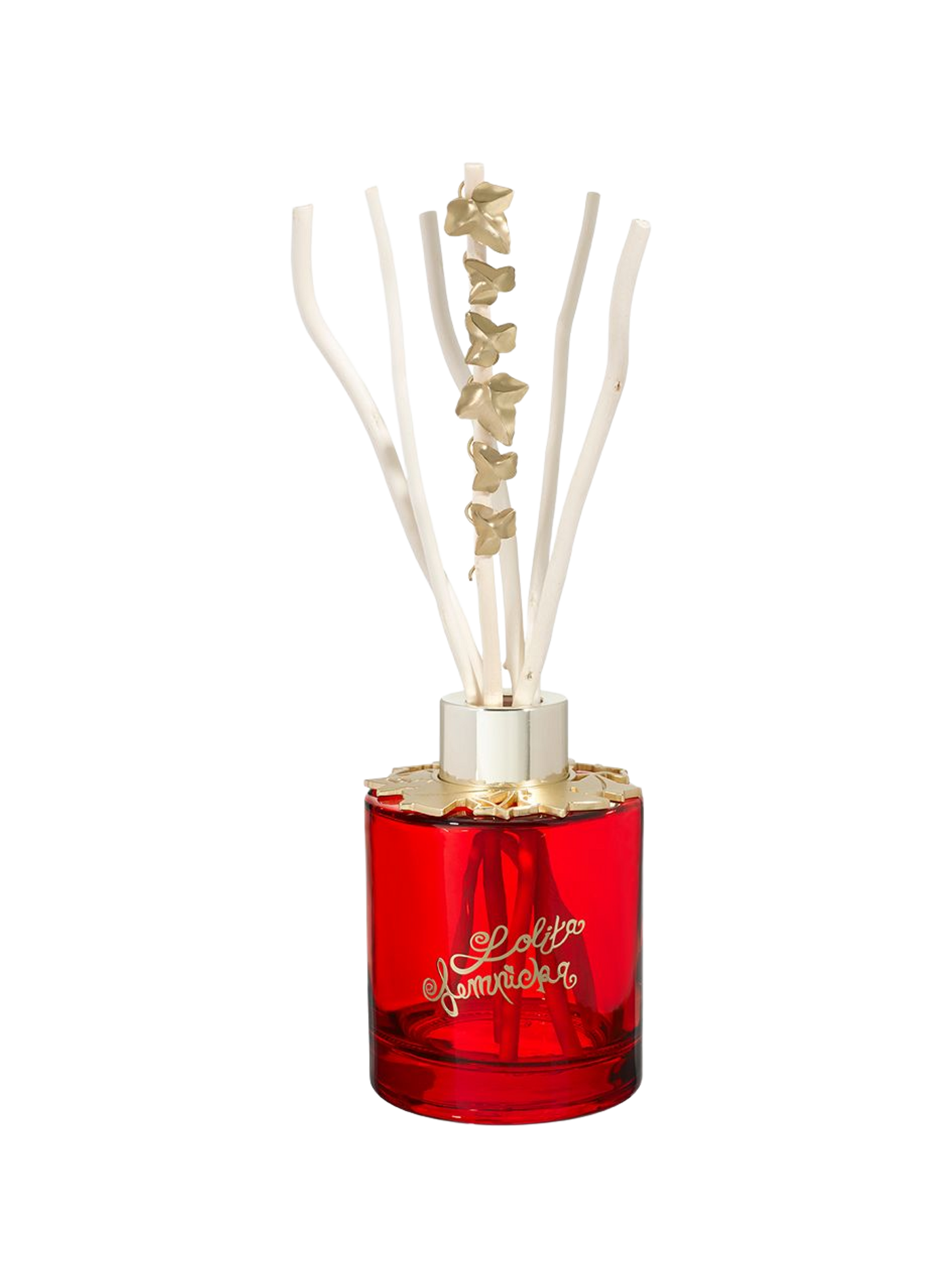 Fragrance diffuser BERGER Red