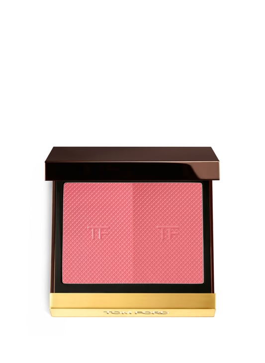 Shade and Illuminate Blush - Duo Blush