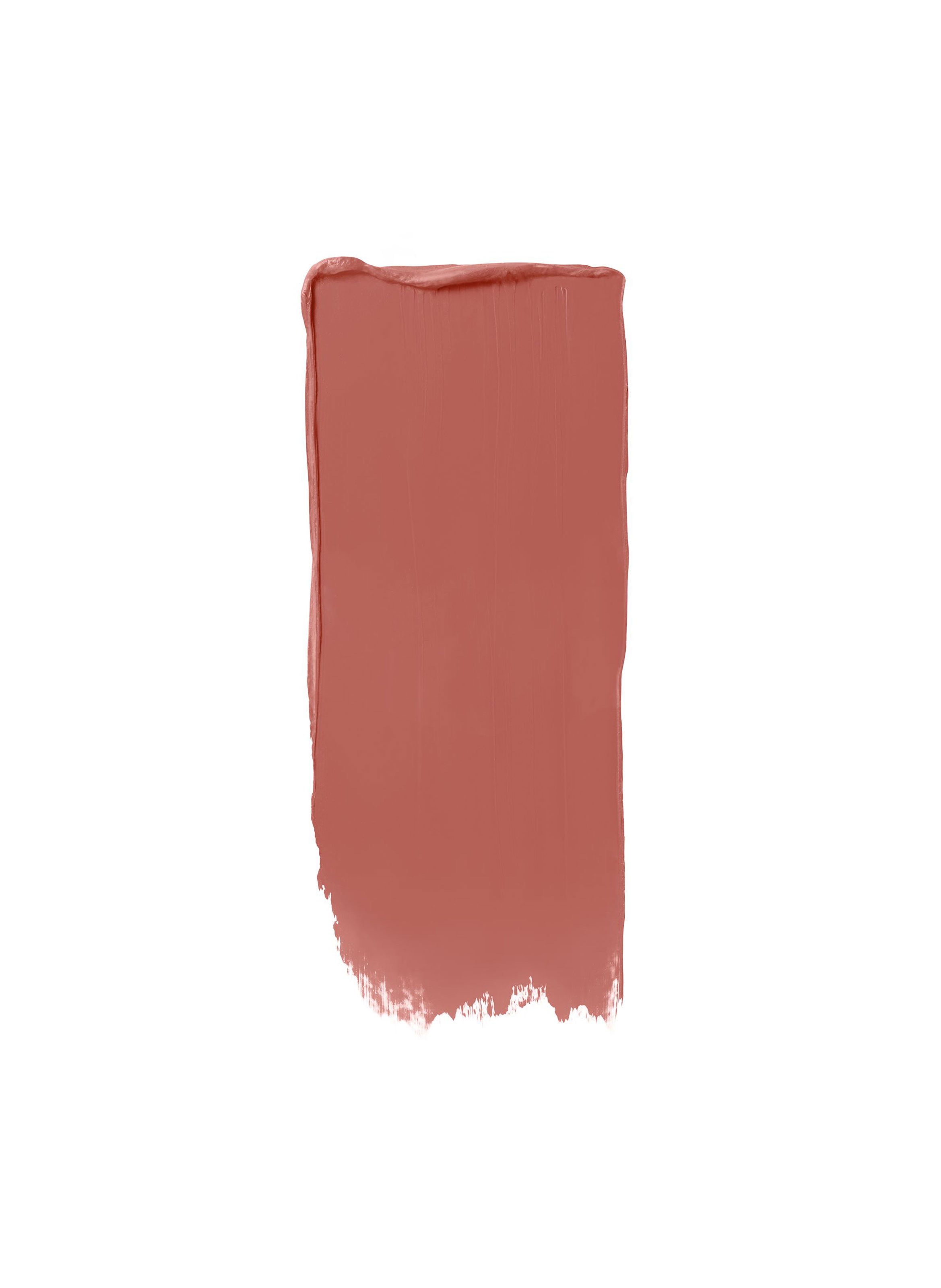 Powermatte lipstick NARS Sweet disposition