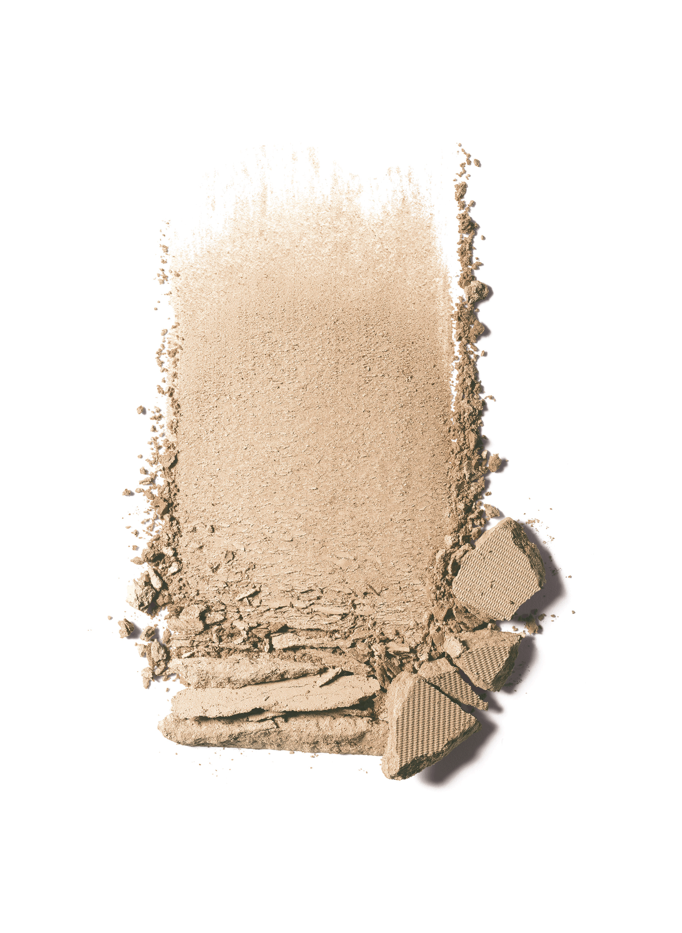 Stay Matte - Poudre Transparente Haute Matité CLINIQUE Na 02 - neutral