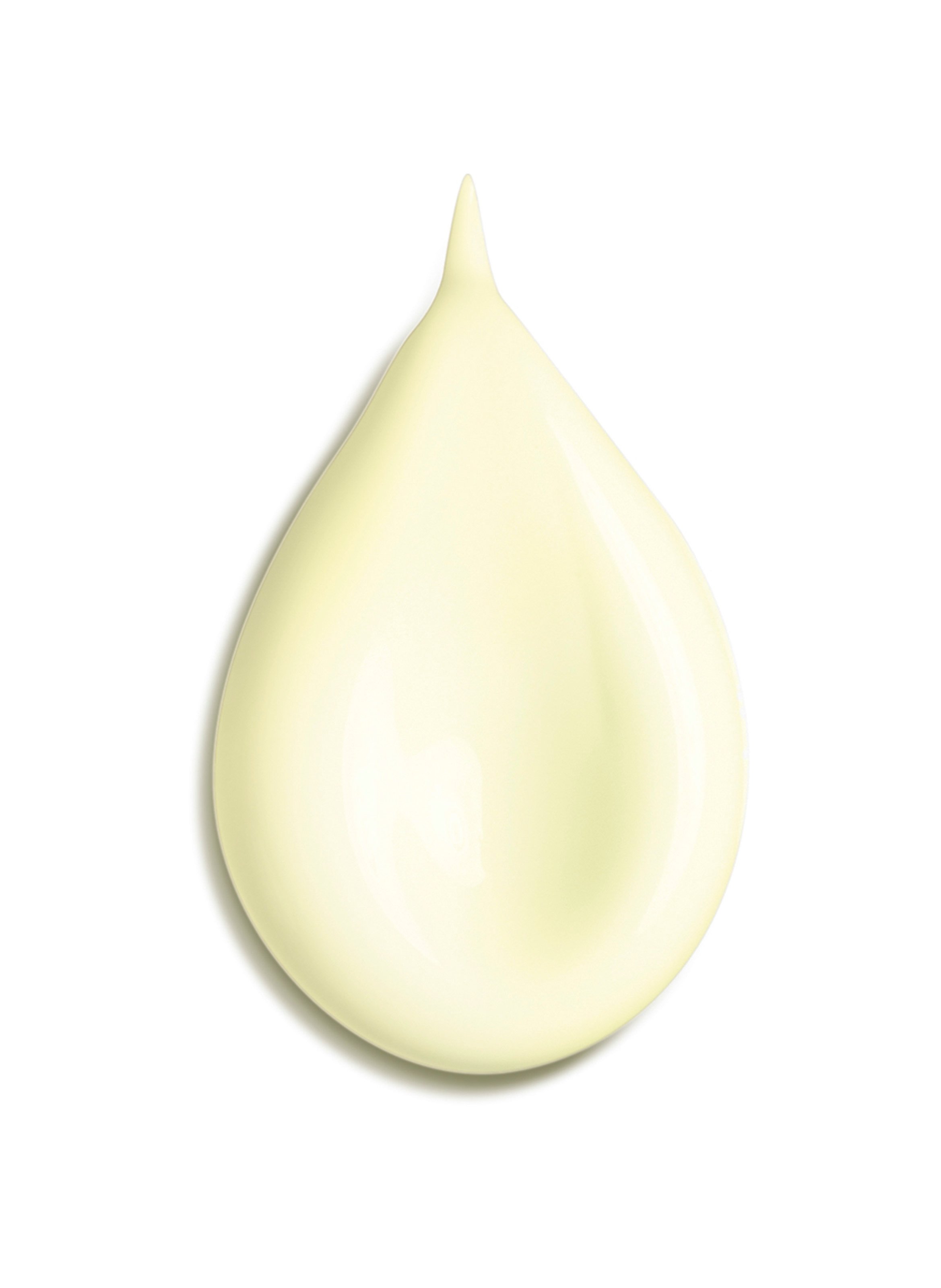 Sun Care Lotion Spray for Body UVA/UVB 50+ CLARINS No color