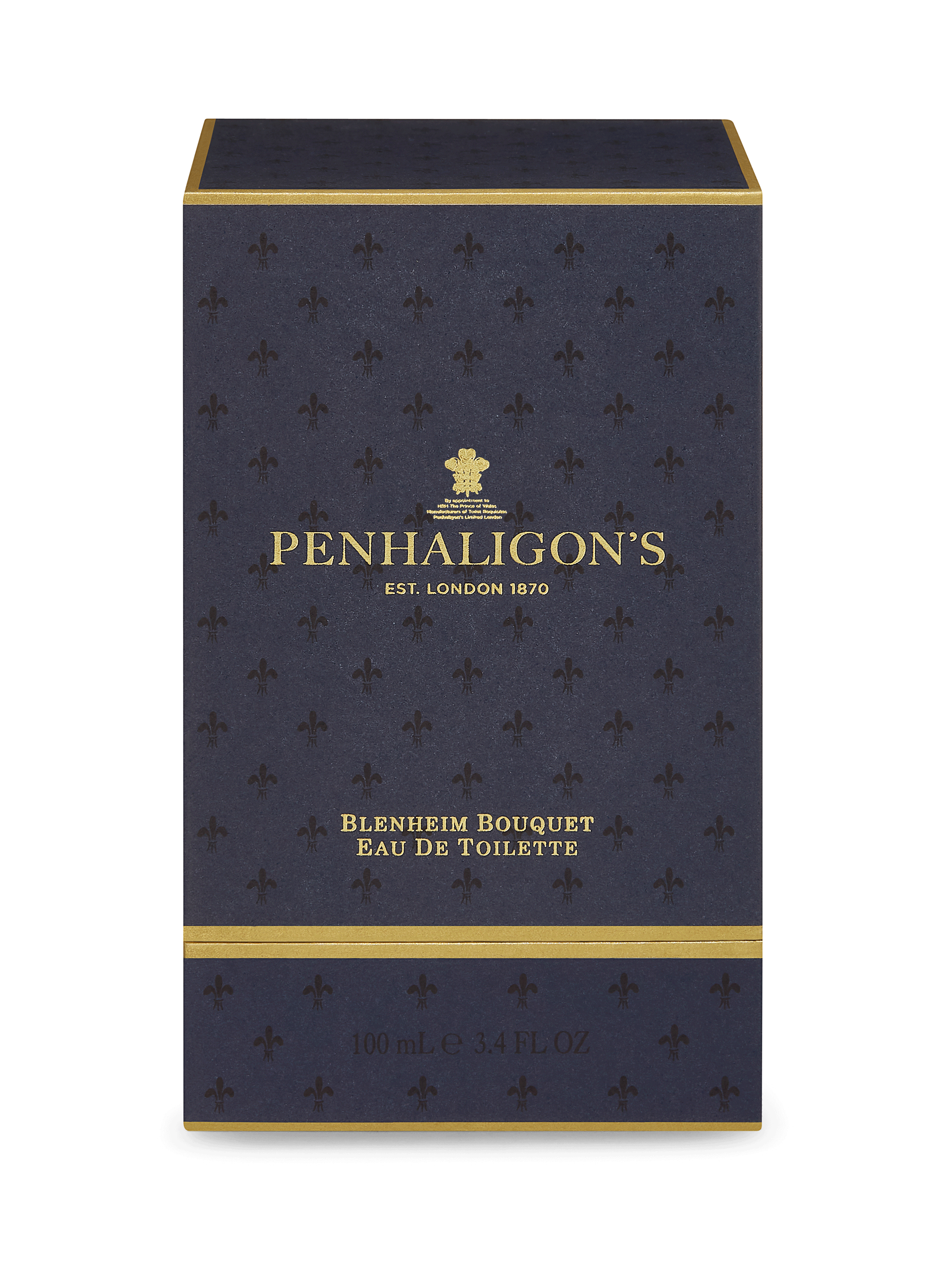 Blenheim Bouquet eau de parfum PENHALIGON&#039;S No color