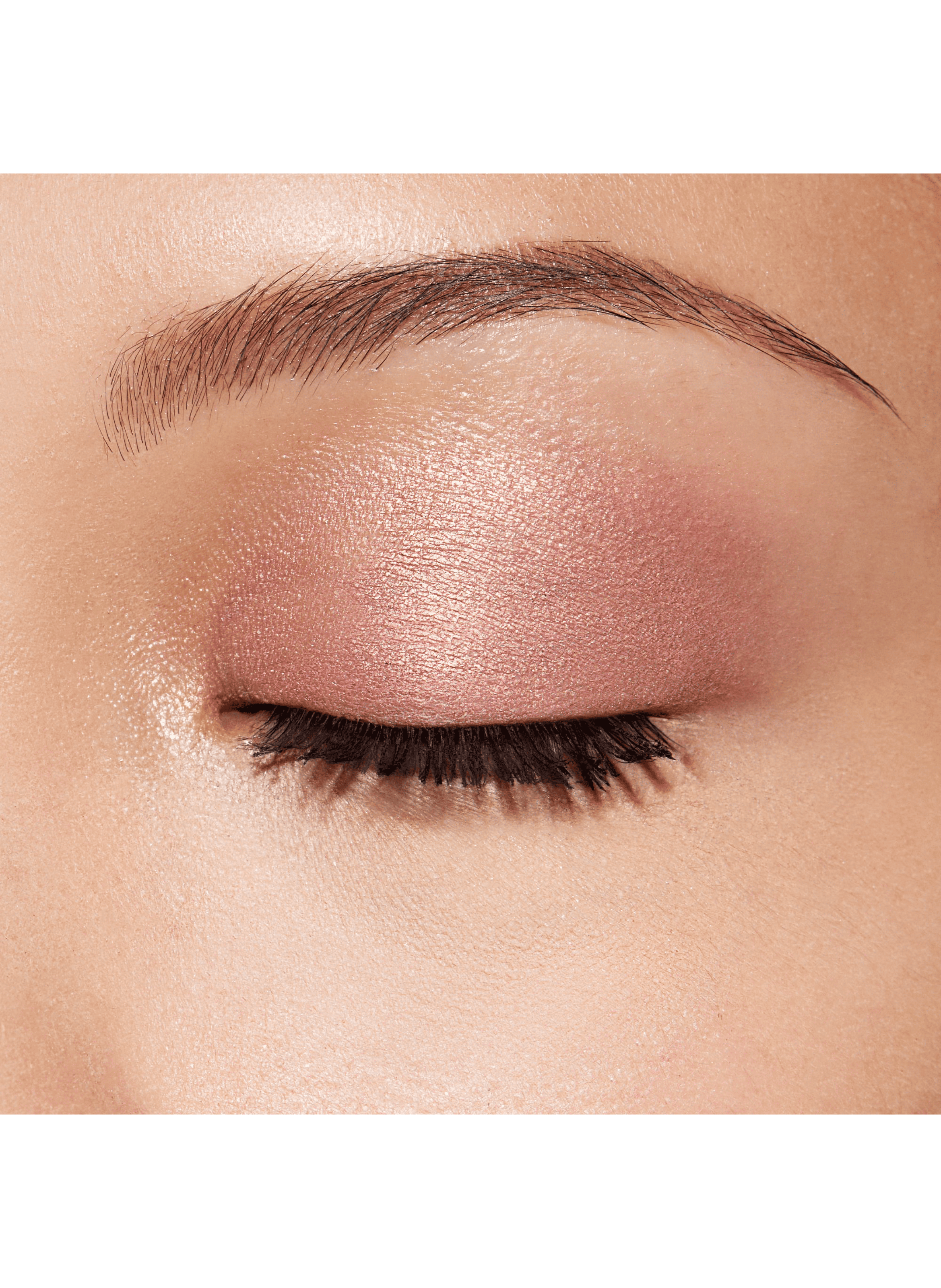 Total Seduction Eyeshadow Stick NARS Orgasm