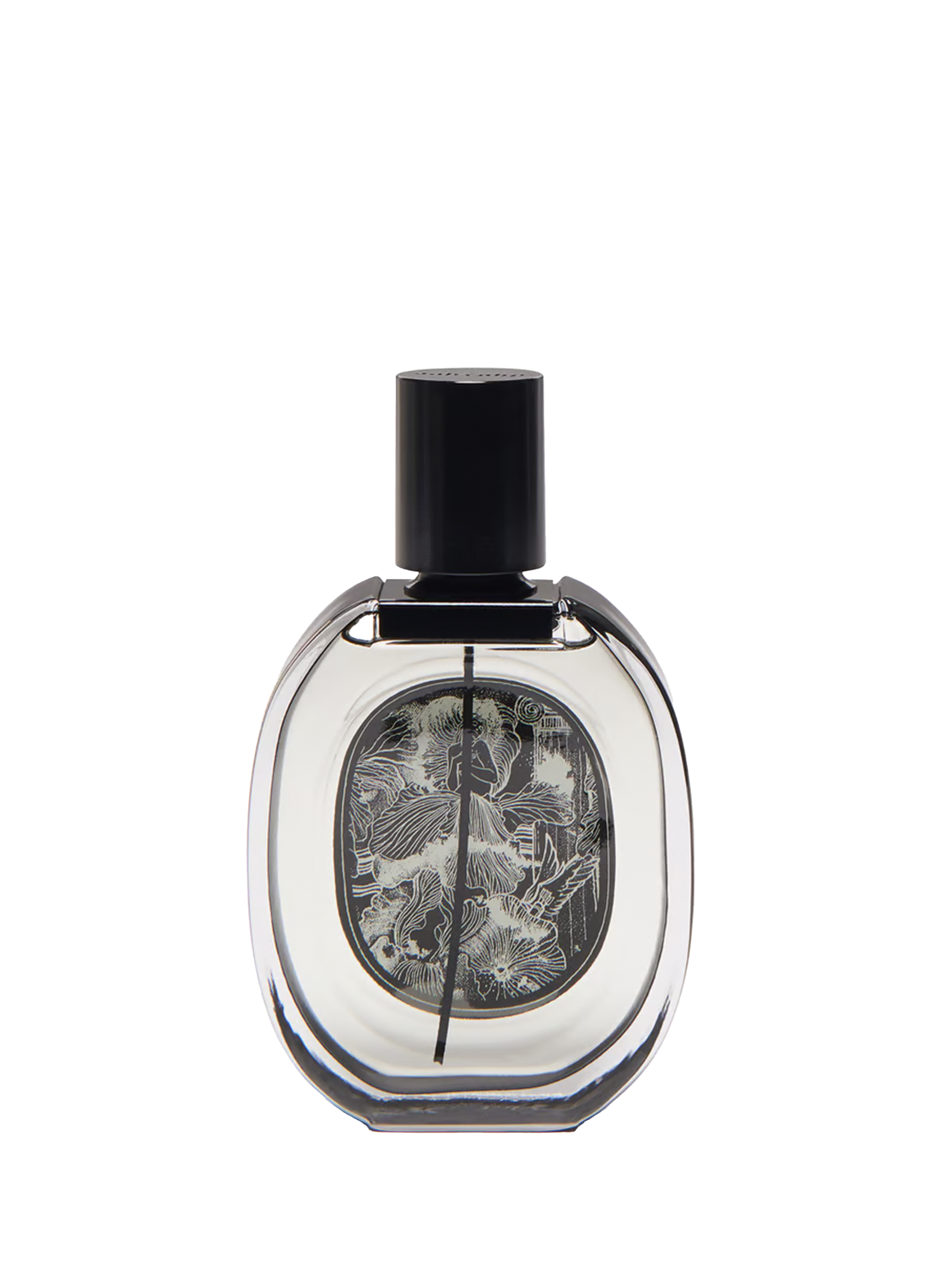 Eau de parfum - Fleur de Peau DIPTYQUE No color