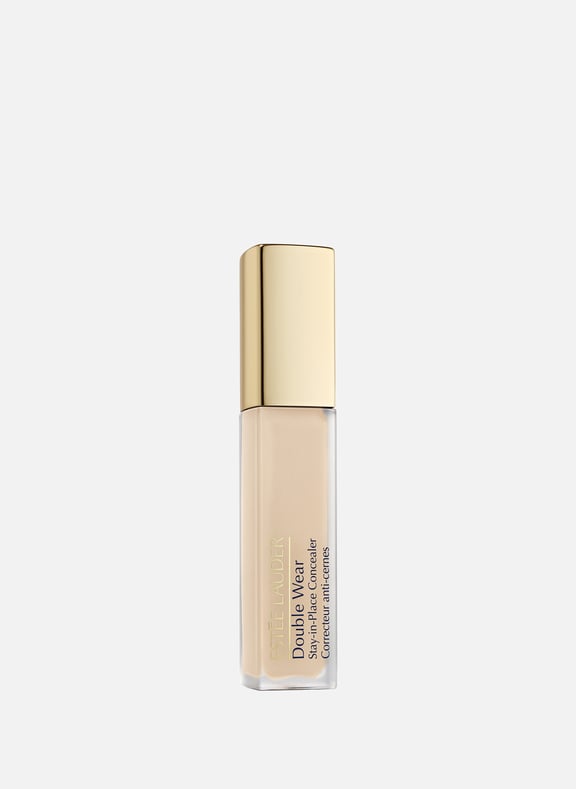 Double Wear - Flawless Concealer Beige by ESTÉE LAUDER ESTÉE LAUDER Double Wear - Flawless Concealer Beige