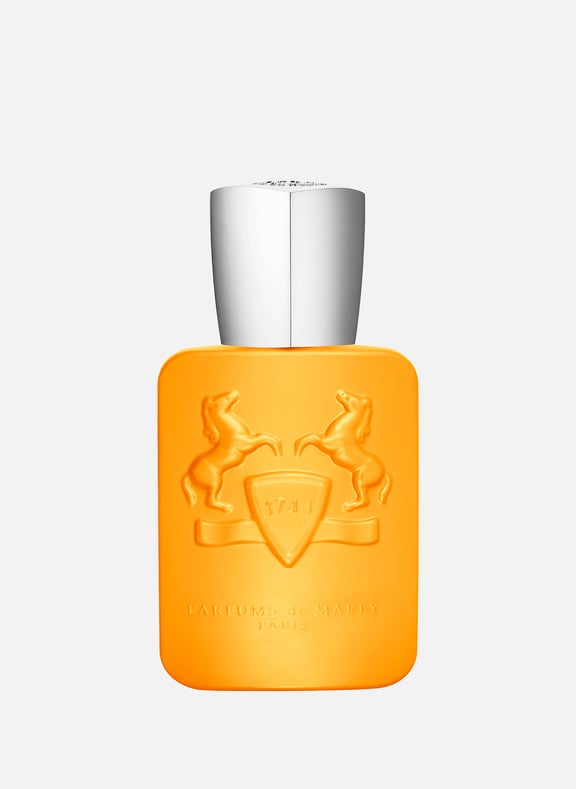 Eau de parfum - Perseus by PARFUMS DE MARLY PARFUMS DE MARLY Eau de parfum - Perseus