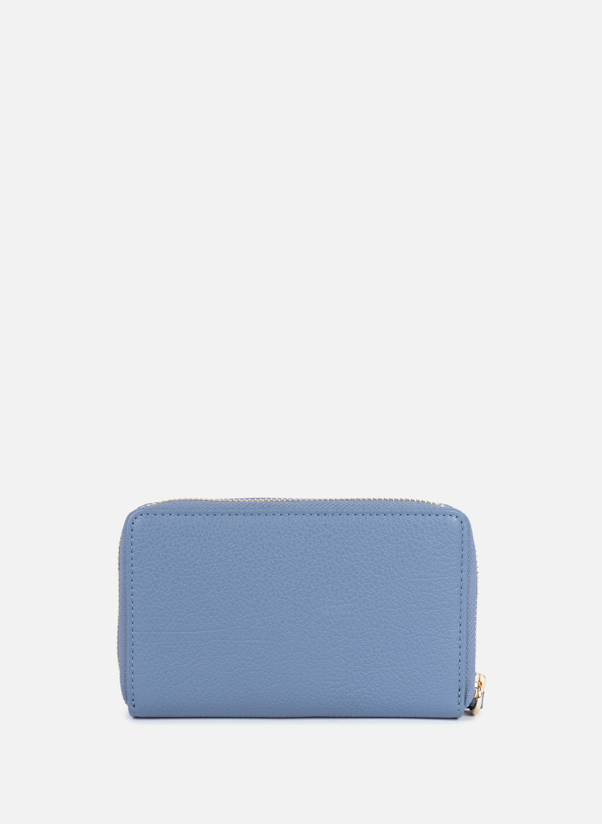Wallet - Dune LANCASTER Blue