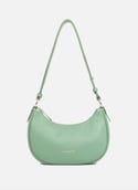 Small shoulder bag - Milano Aria  Jade antic