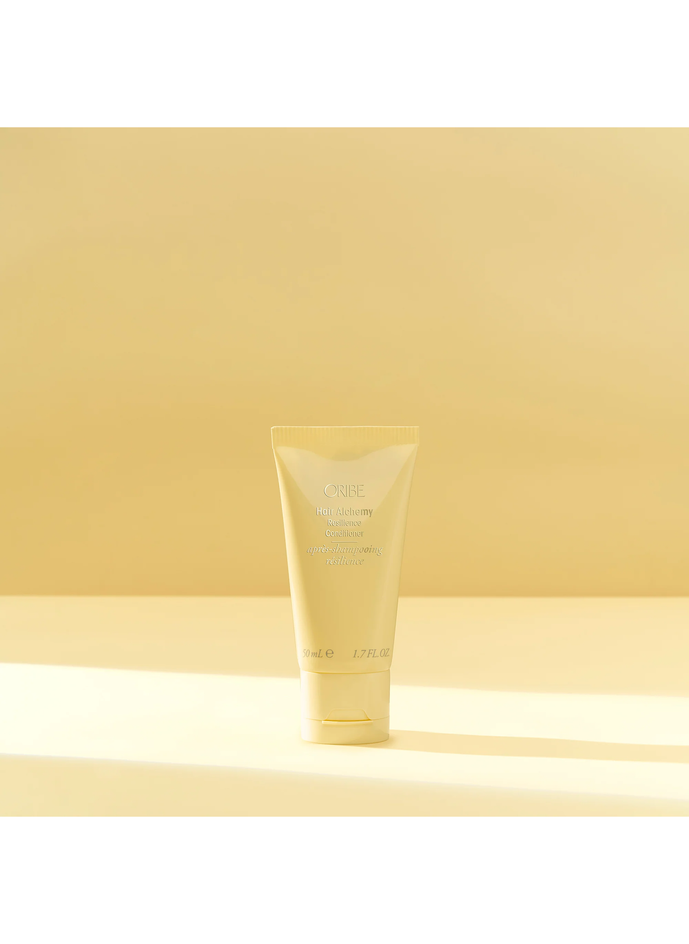 Hair Alchemy Conditioner ORIBE No color