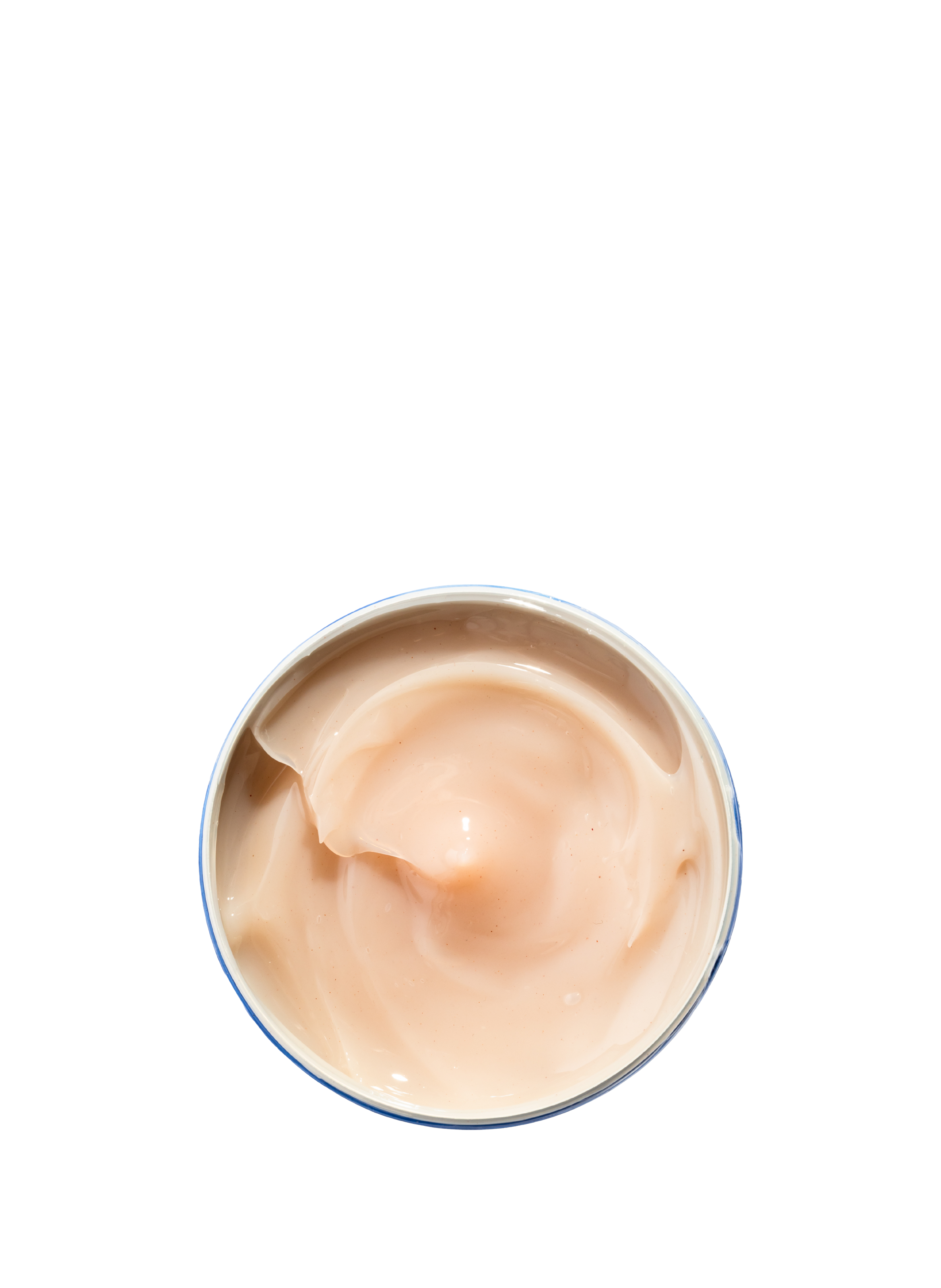 The French Magic Balm DEMAIN BEAUTY No color