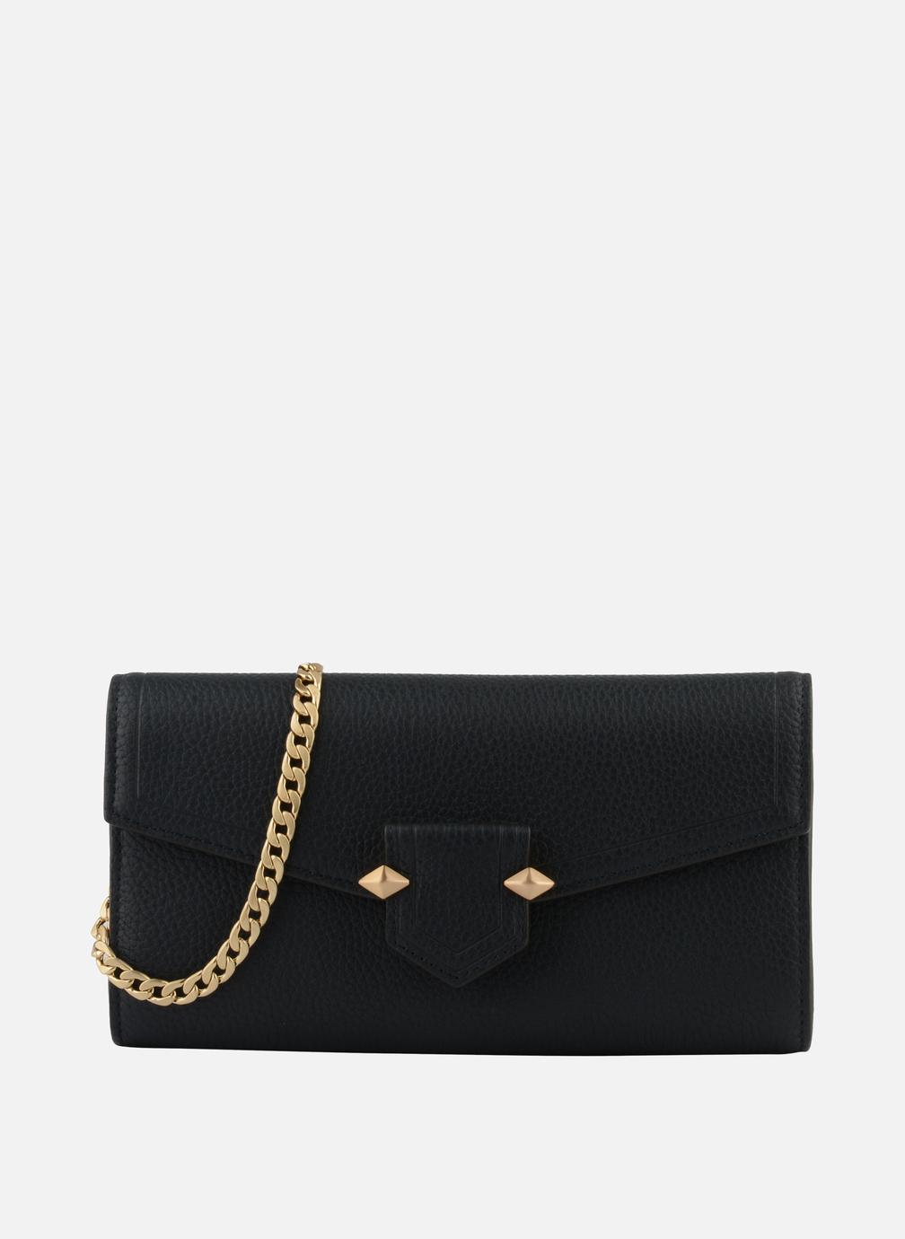 Sèvres - pochette POURCHET Bleu