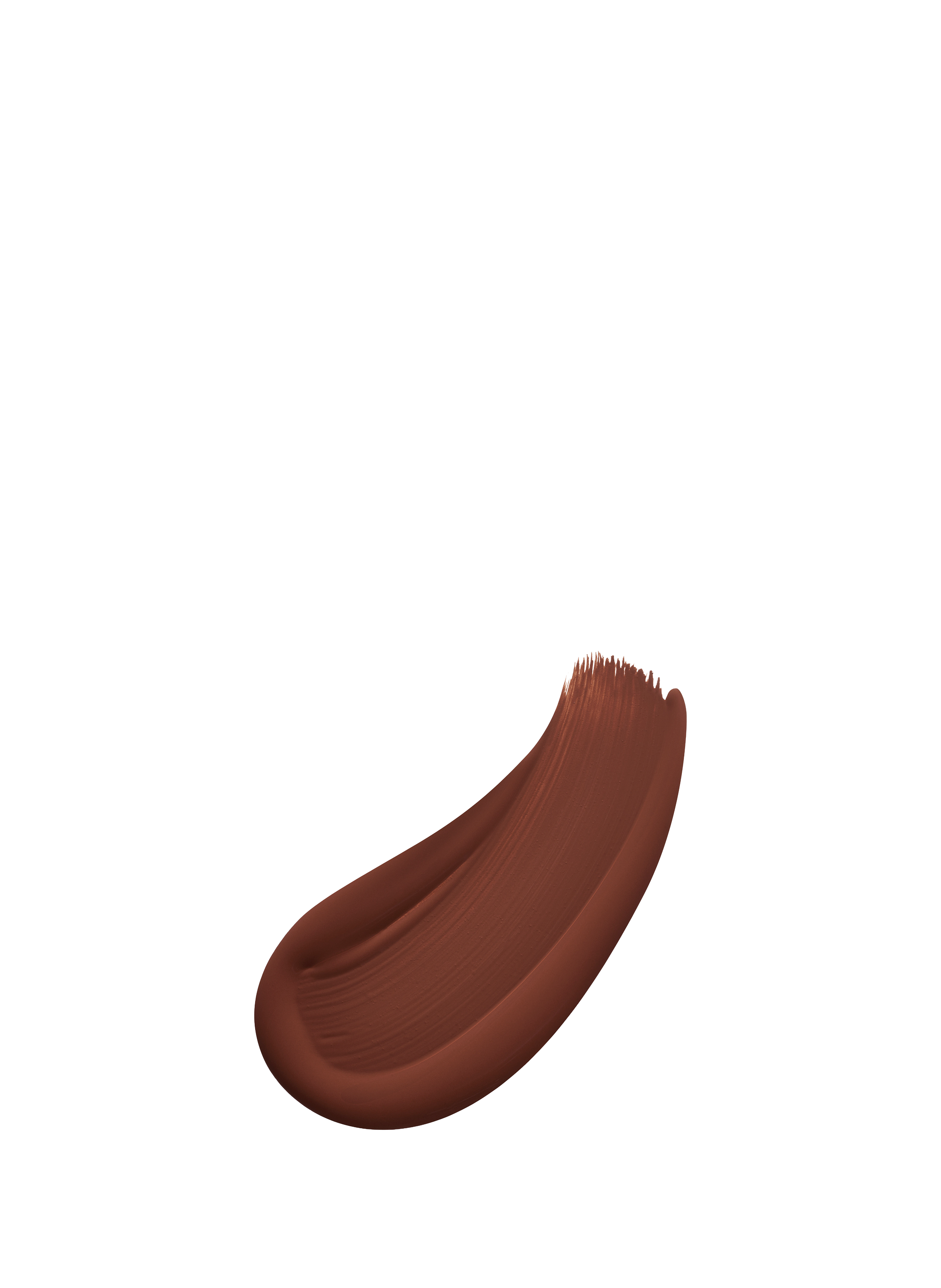 Foundation - DOUBLE WEAR - Double Wear Long-Wear Stay-in-Place Foundation SPF 10 8c1 rich java