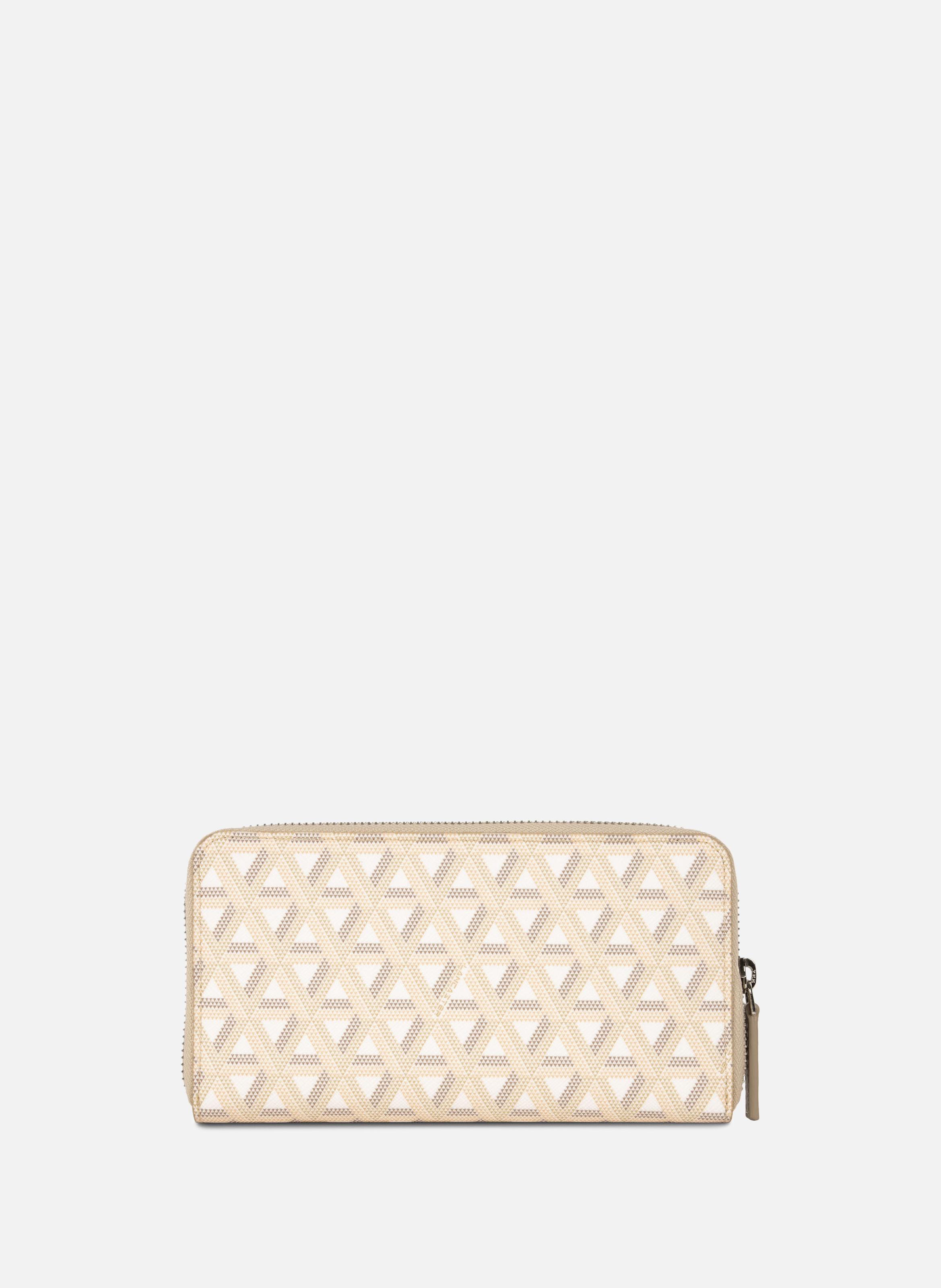 Compagnon - pm ikon LANCASTER Beige