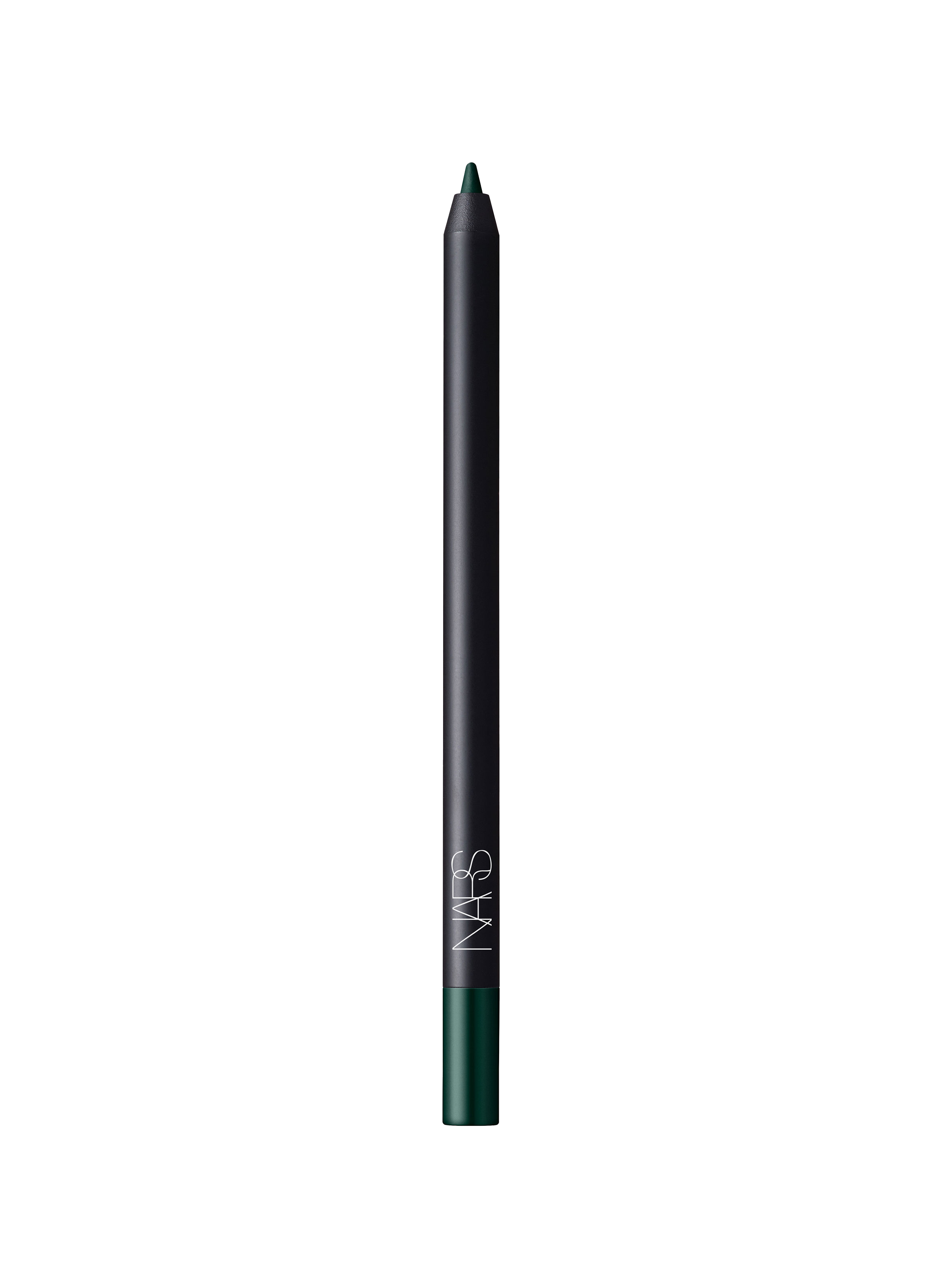 Eyeliner en crayon High-Pigment Longwear Eyeliner NARS Grafton street