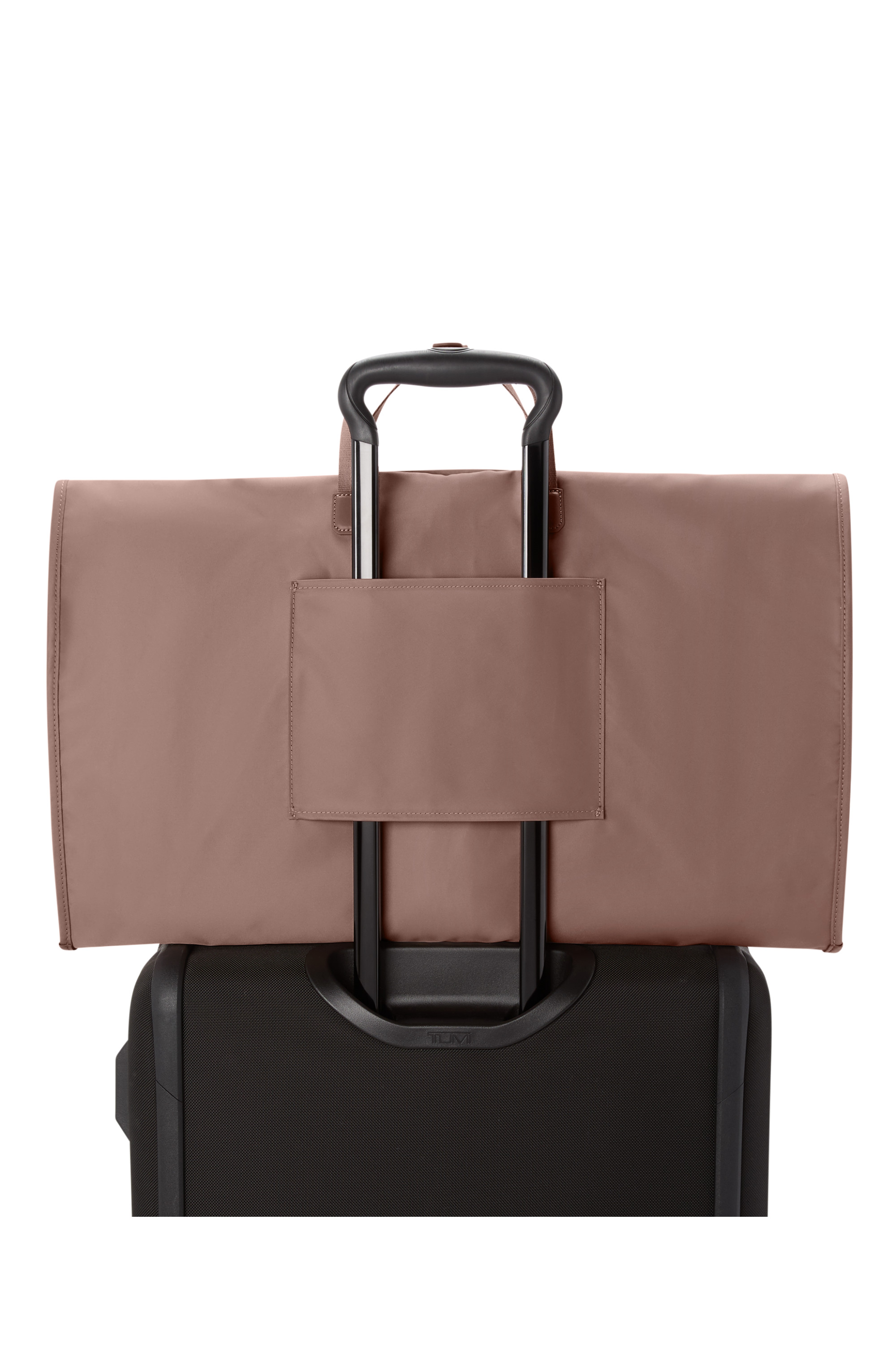 Tumi travel access. Lifestyle accessory taille s TUMI Rose