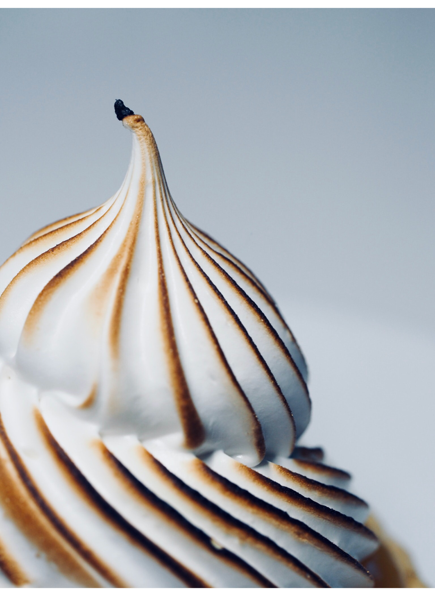 BAKE EAU DE PARFUM AKRO No color