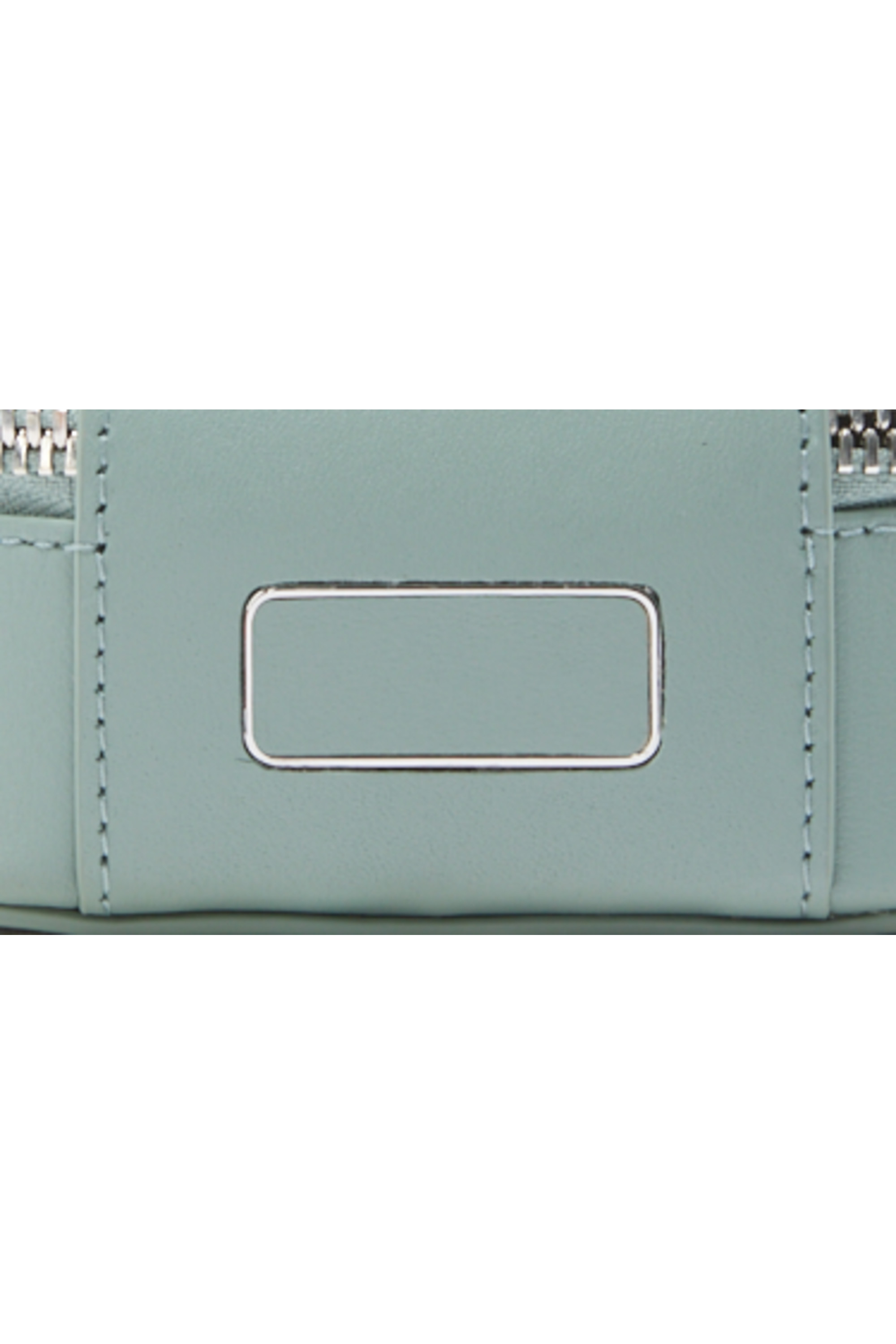 Belden slg trousse de maquillage taille s TUMI Vert