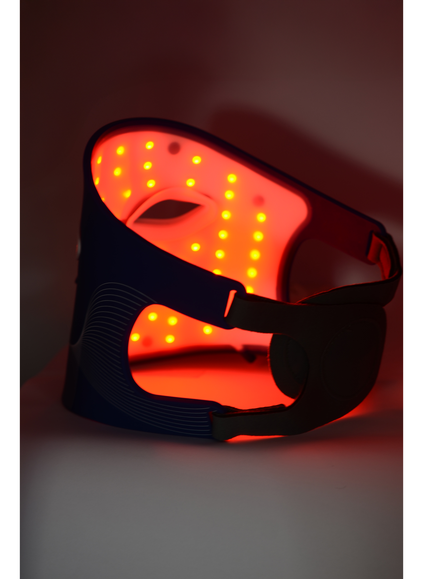 Led Therapy Mask TALIKA No color