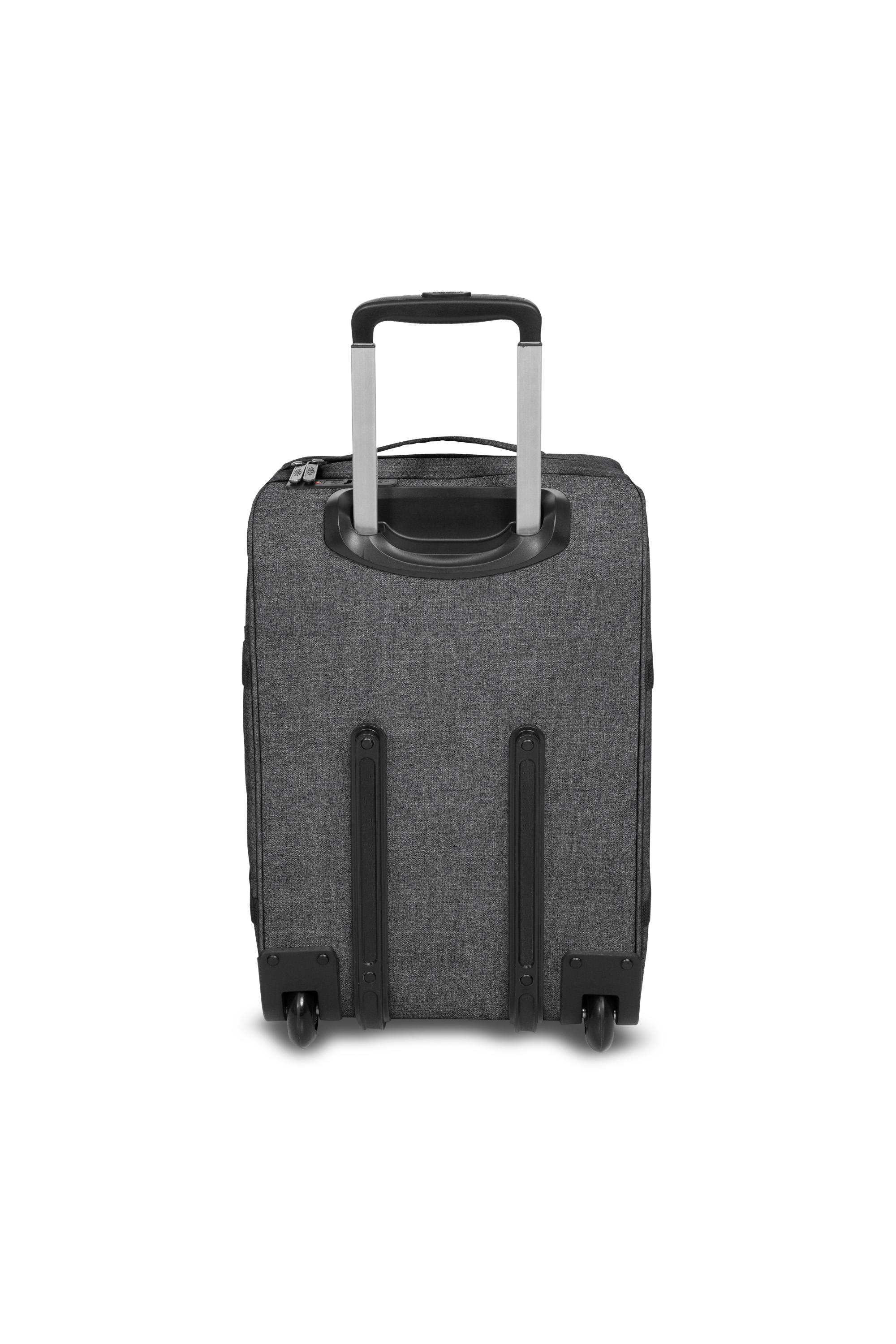 Sac de voyage transit'r s EASTPAK Gris